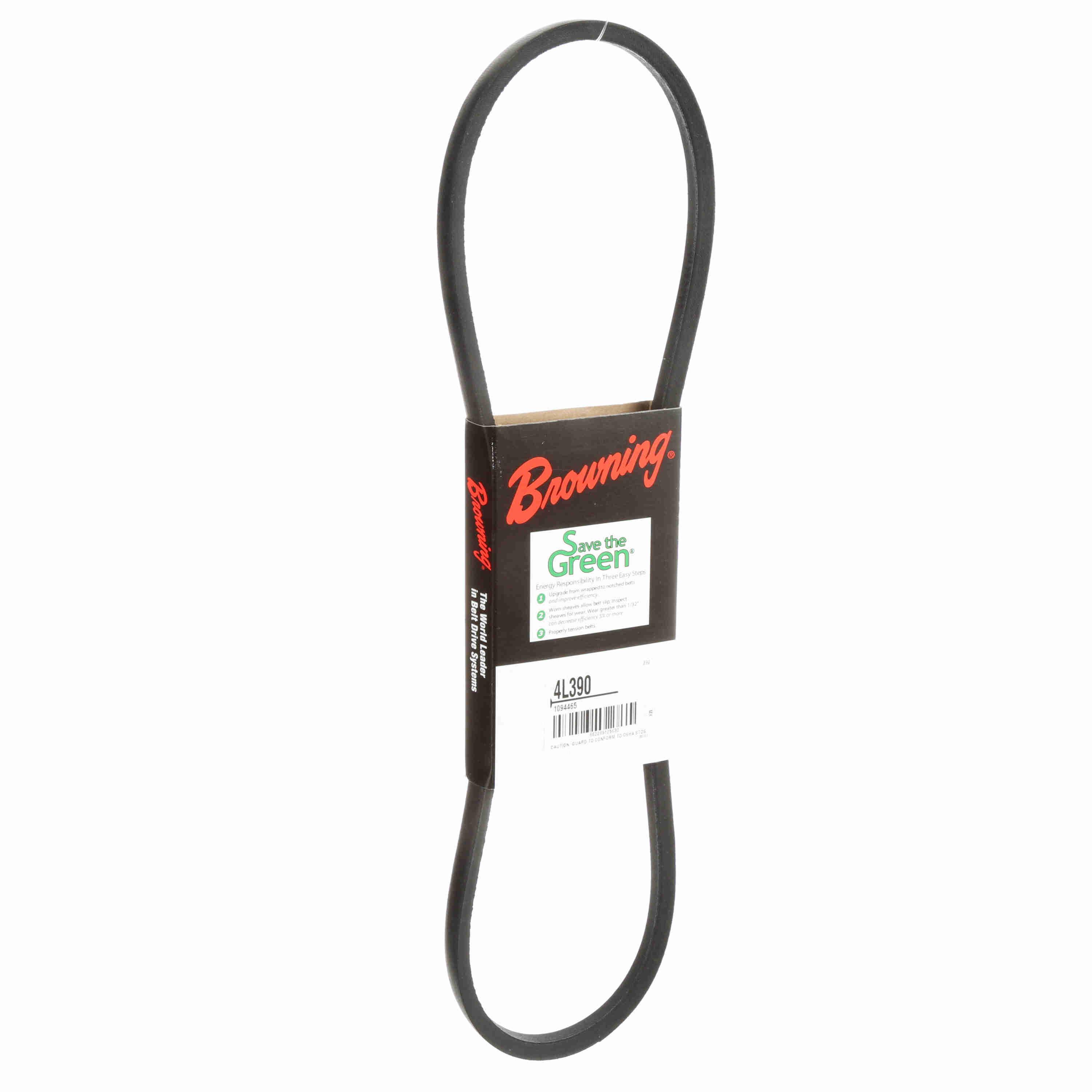 Browning® 1094465