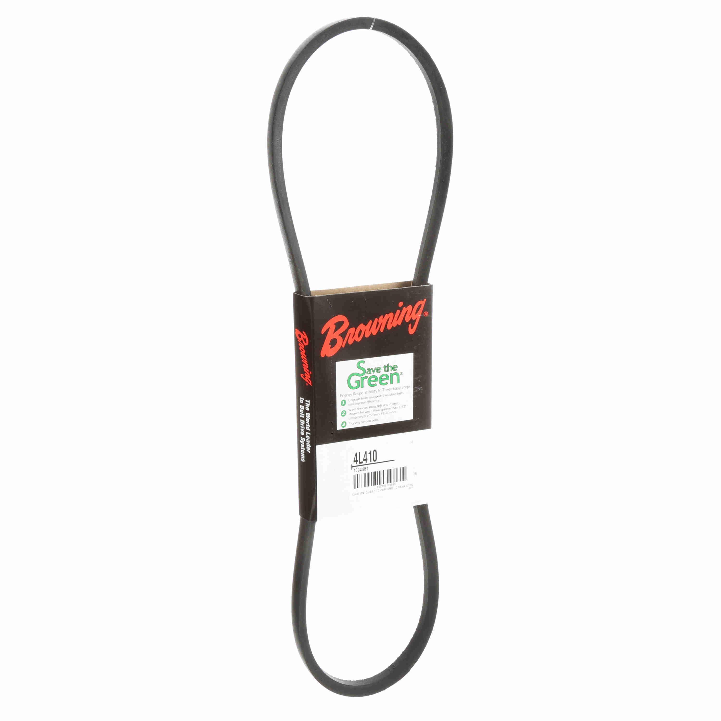 Browning® 1094481