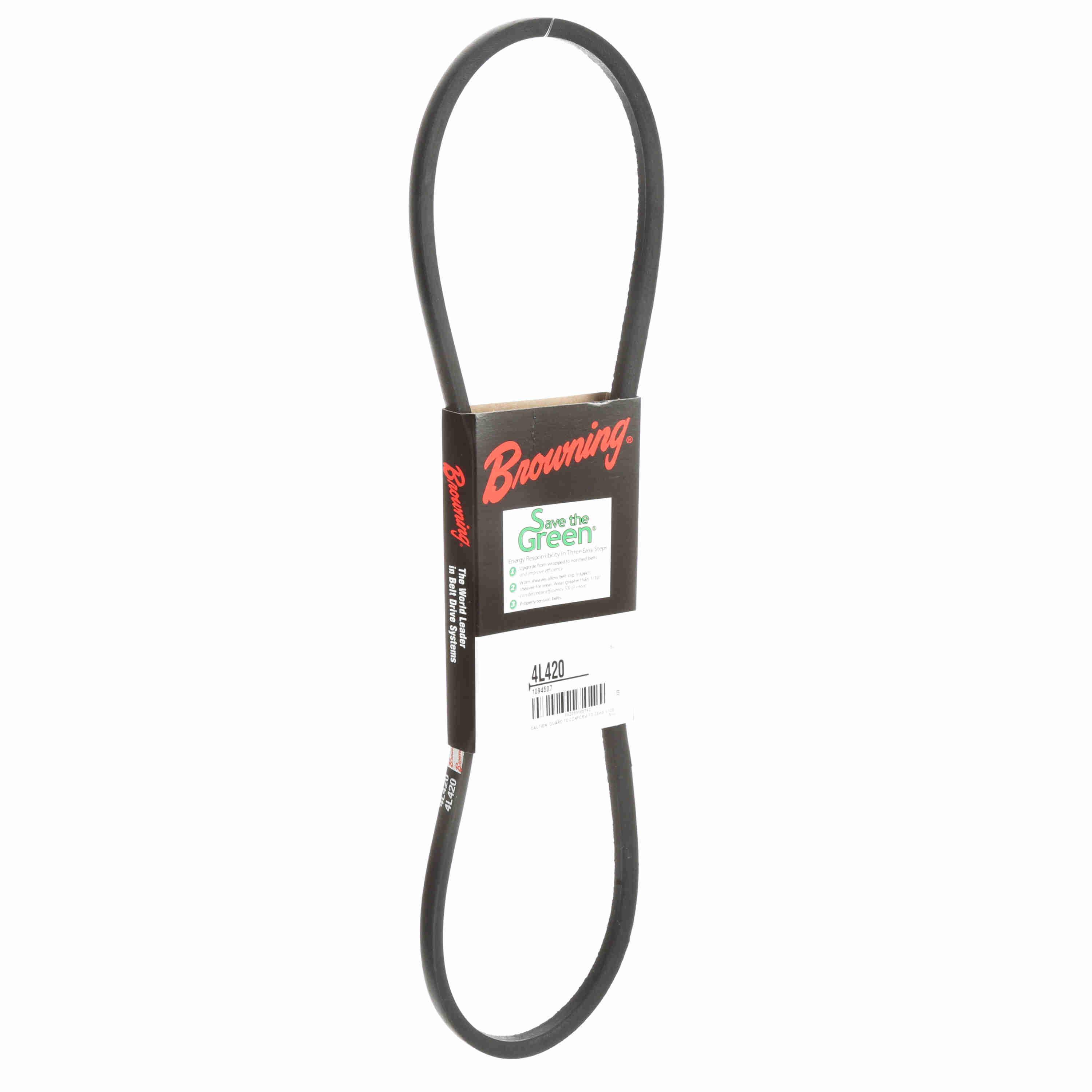 Browning® 1094507