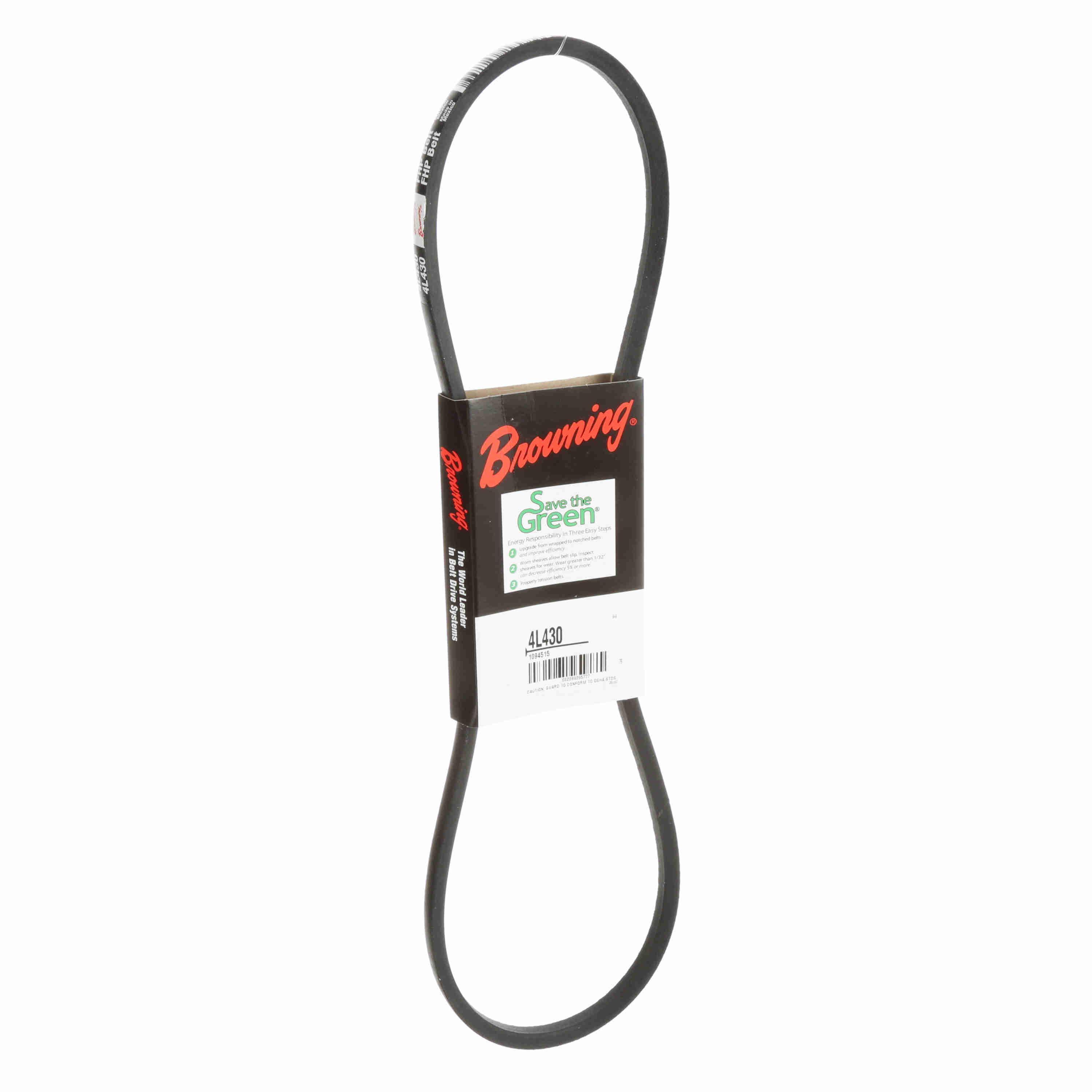 Browning® 1094515
