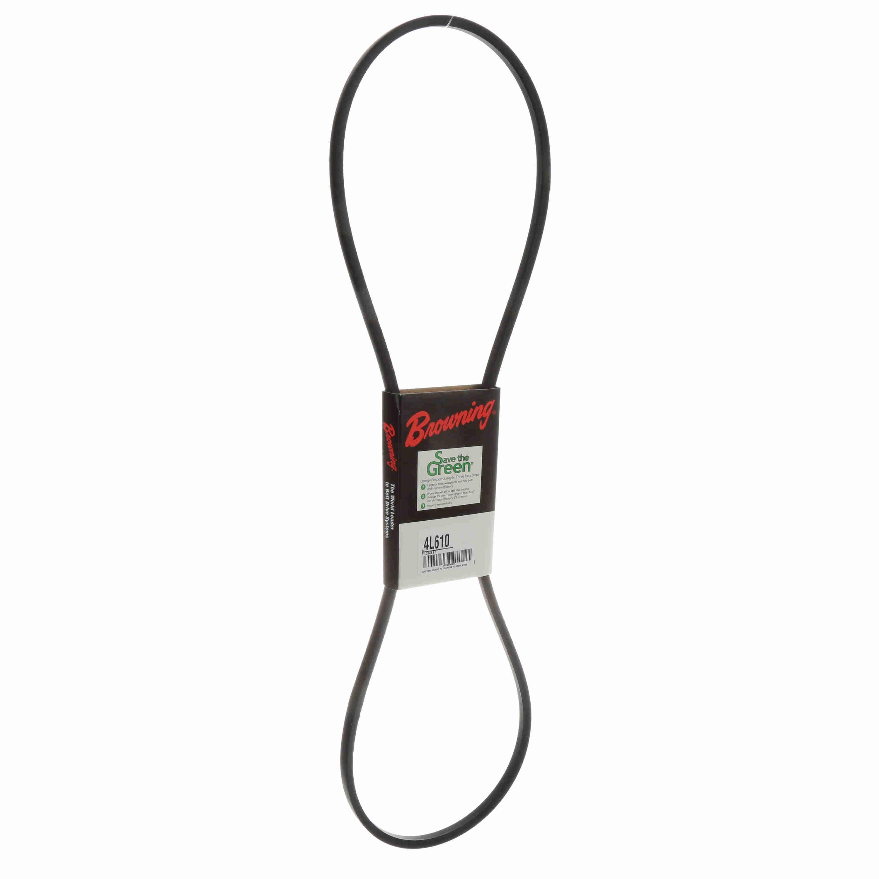 その他 cane Browning® 1094697 RPT 4L610 | Eastern Industrial Automation
