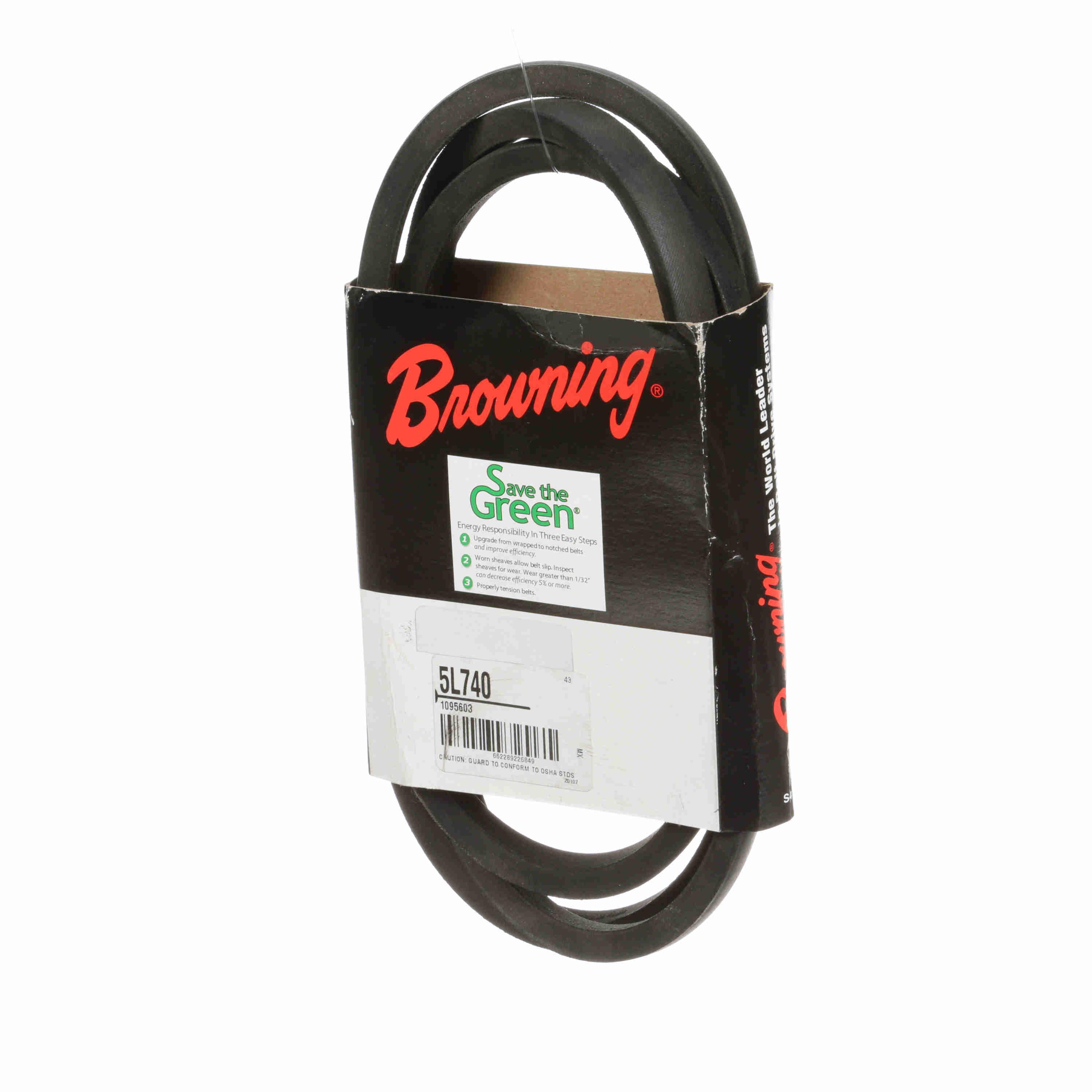 Browning&reg; 1095603