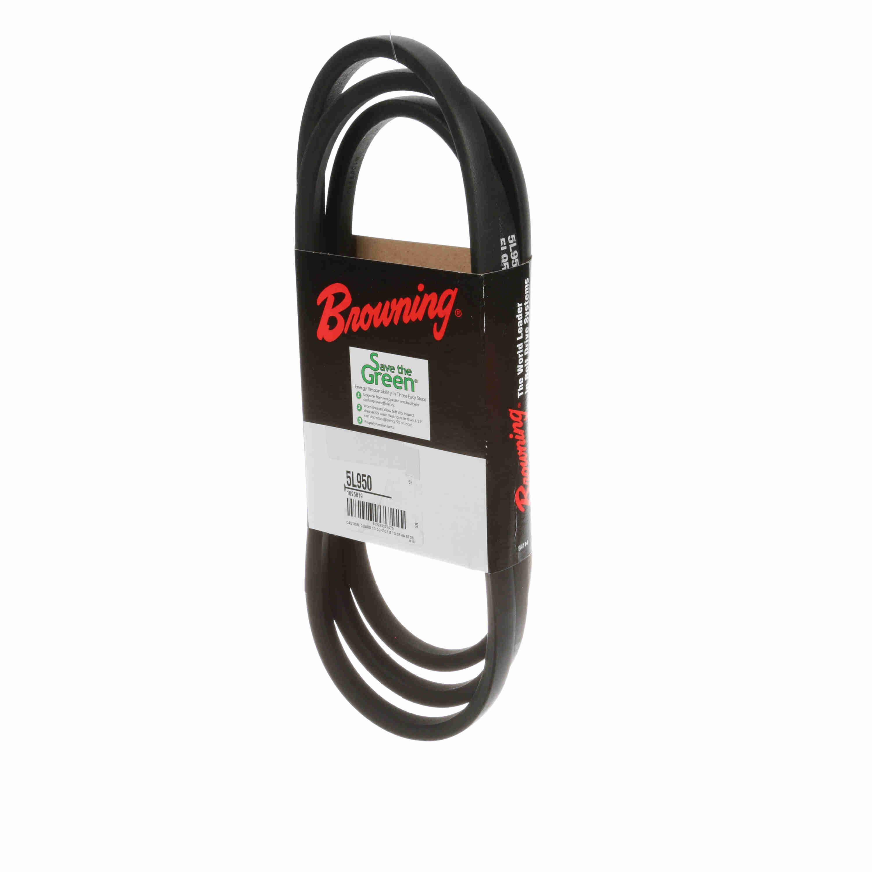 Browning&reg; 1095819