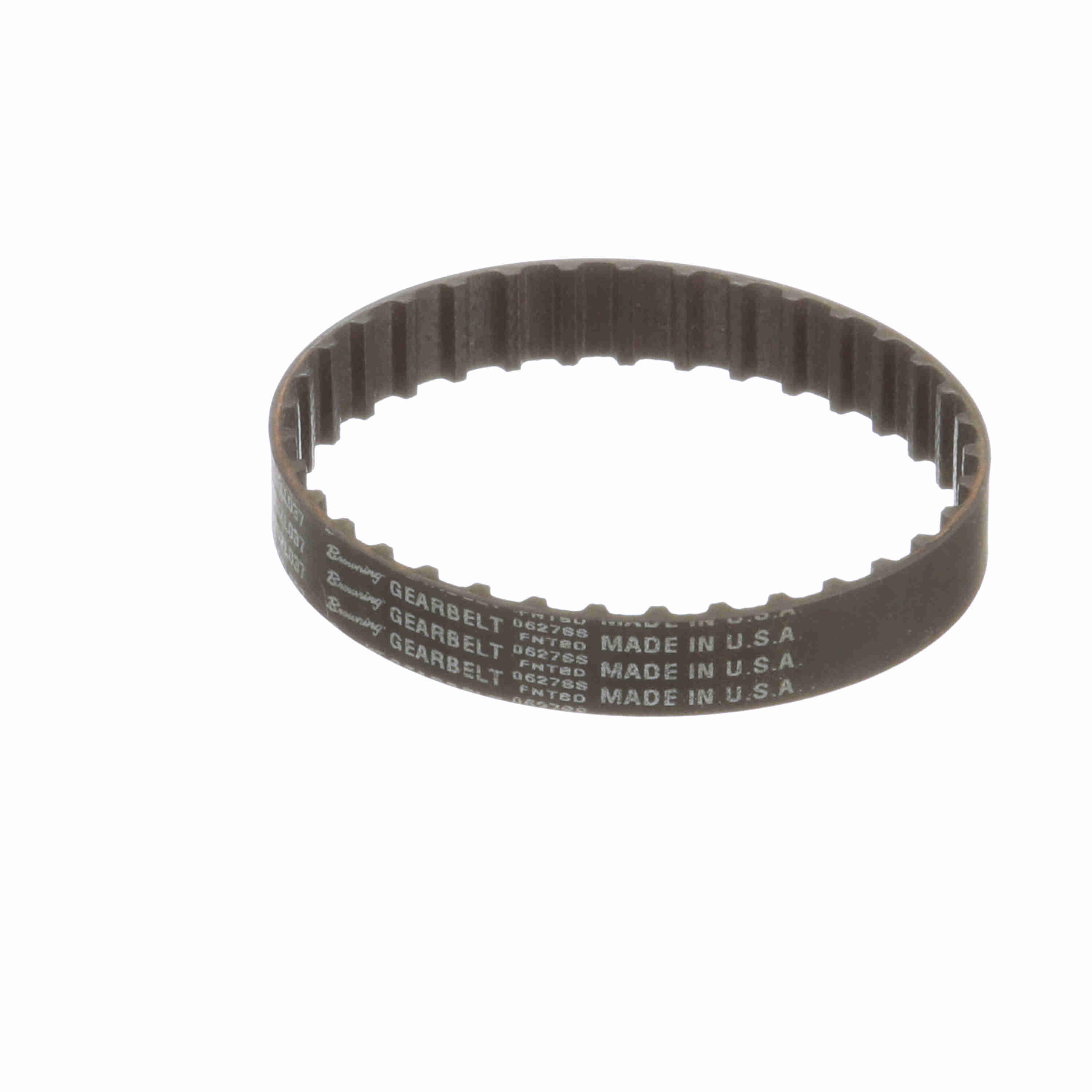 Browning® 1096098