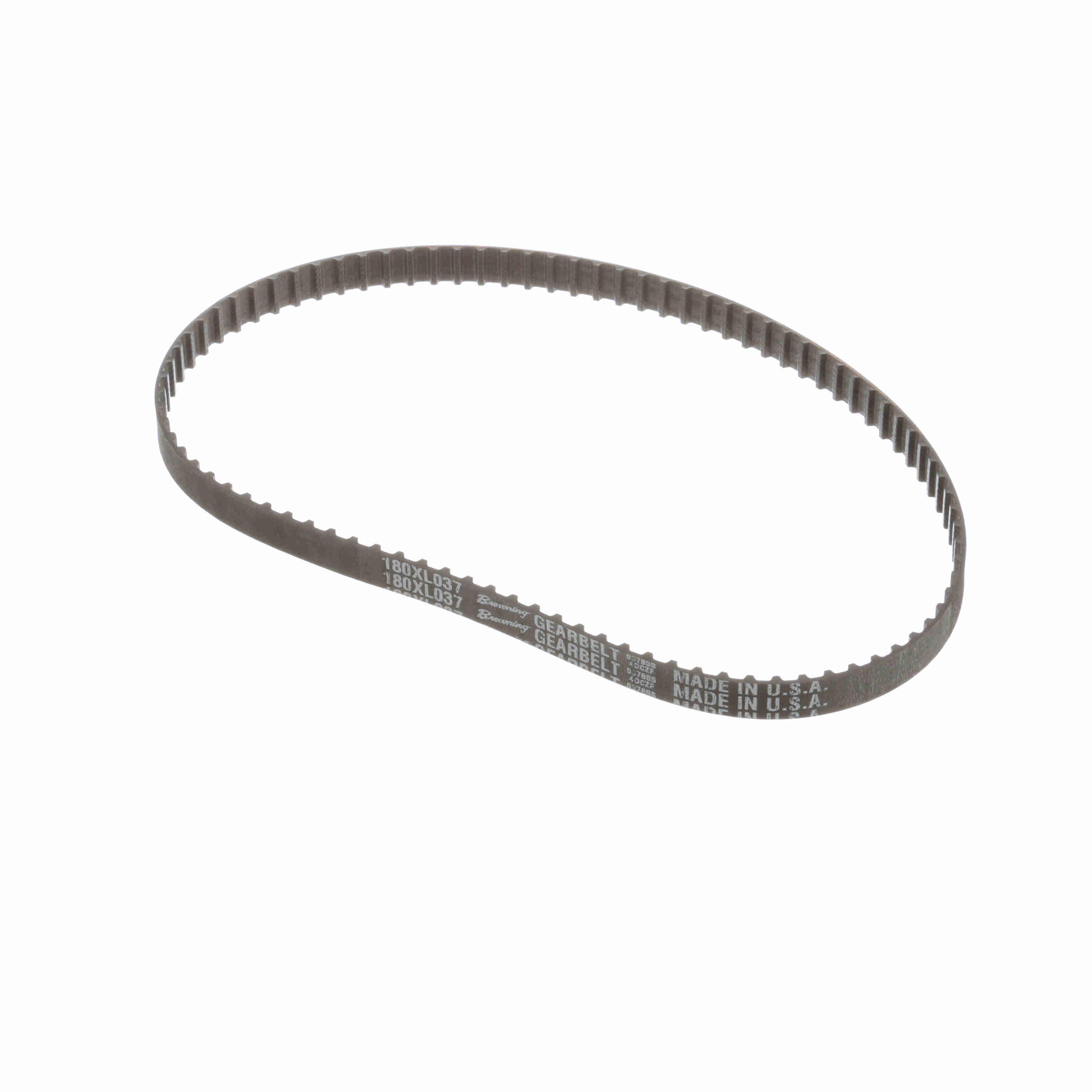 Browning® 1096205