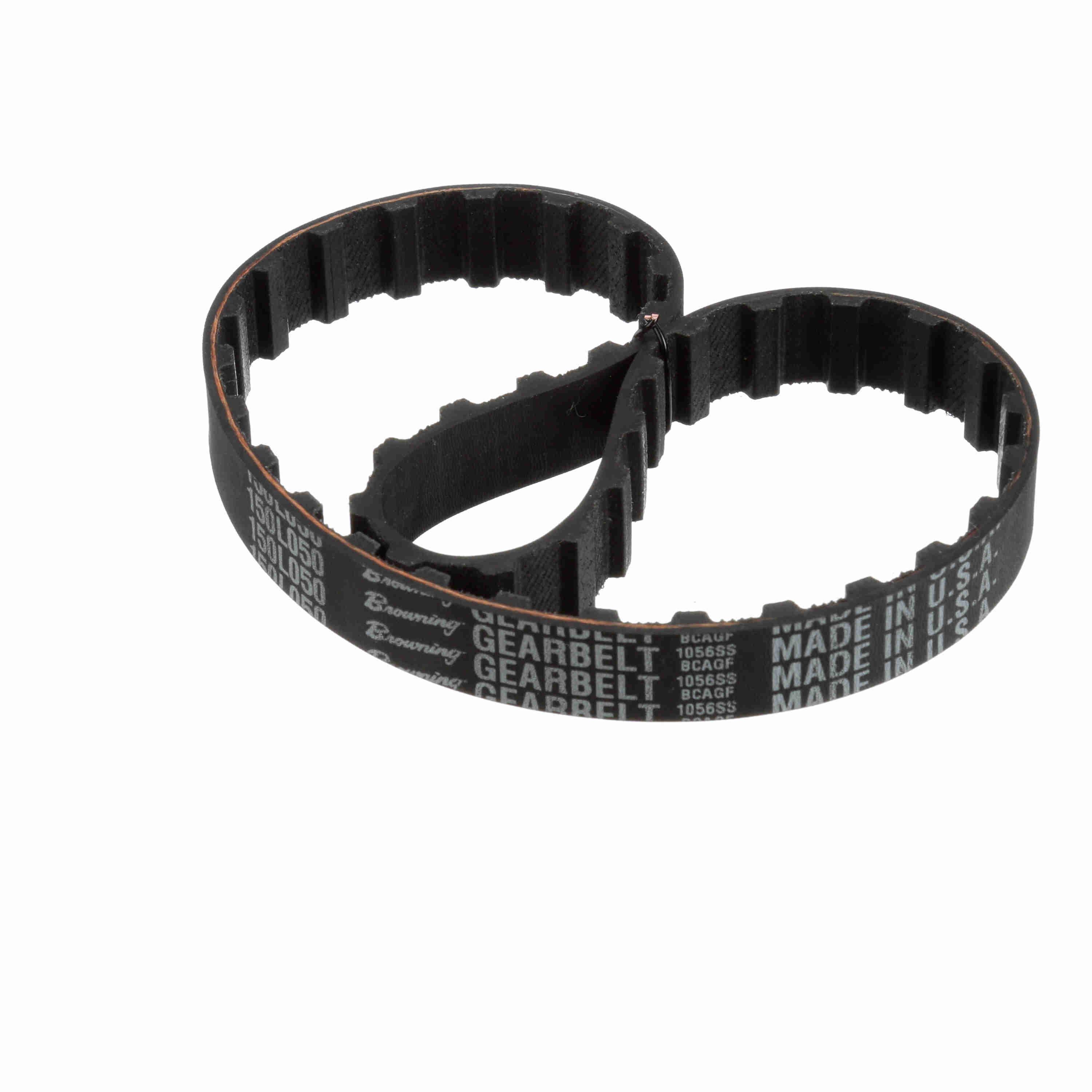 Browning® 1096304