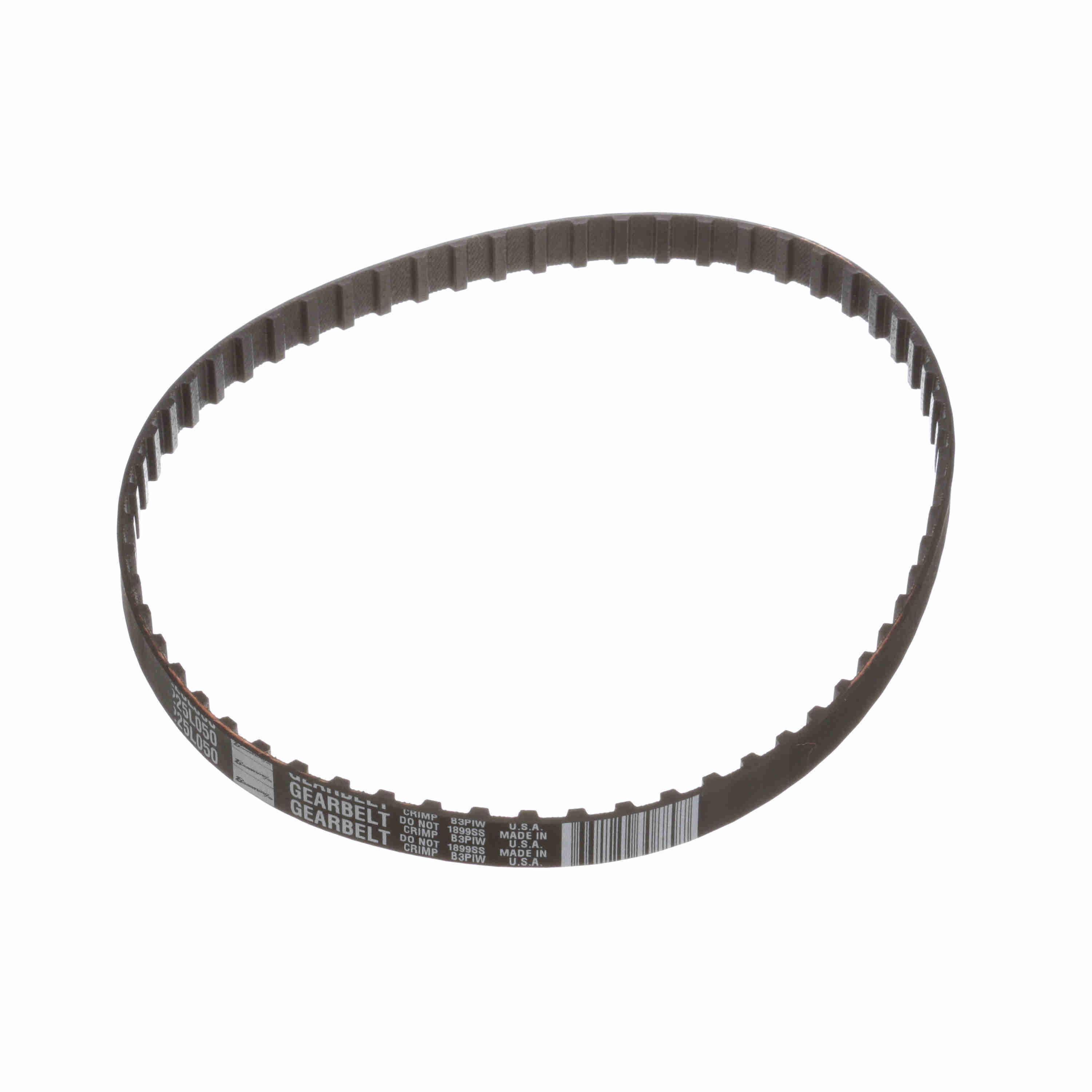 Browning® 1096338