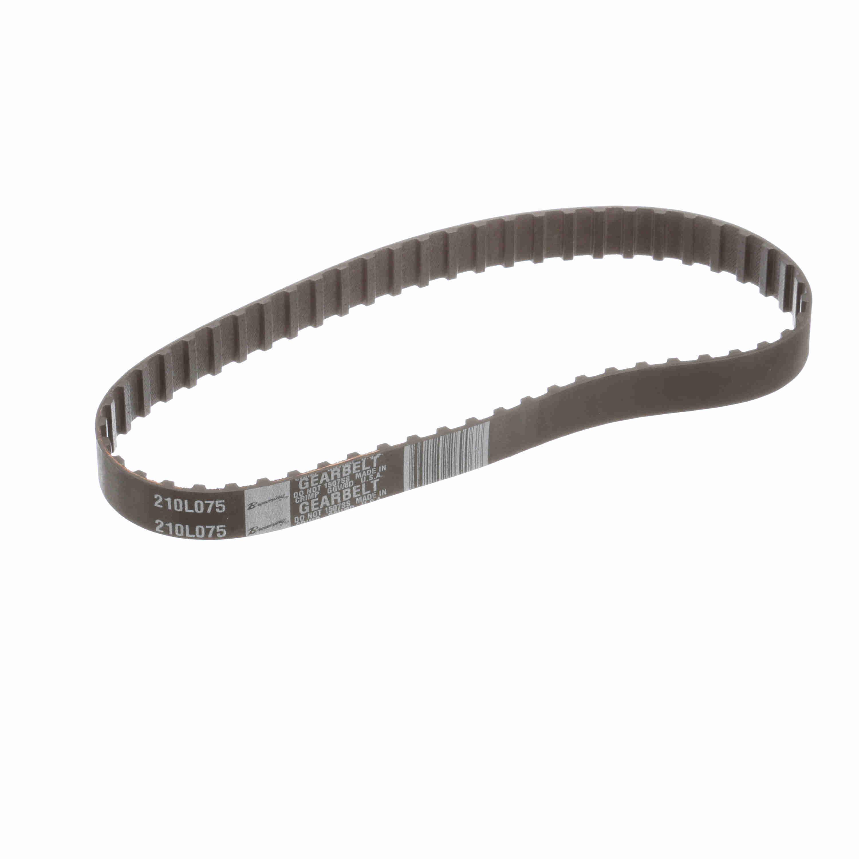 Browning® 1096528