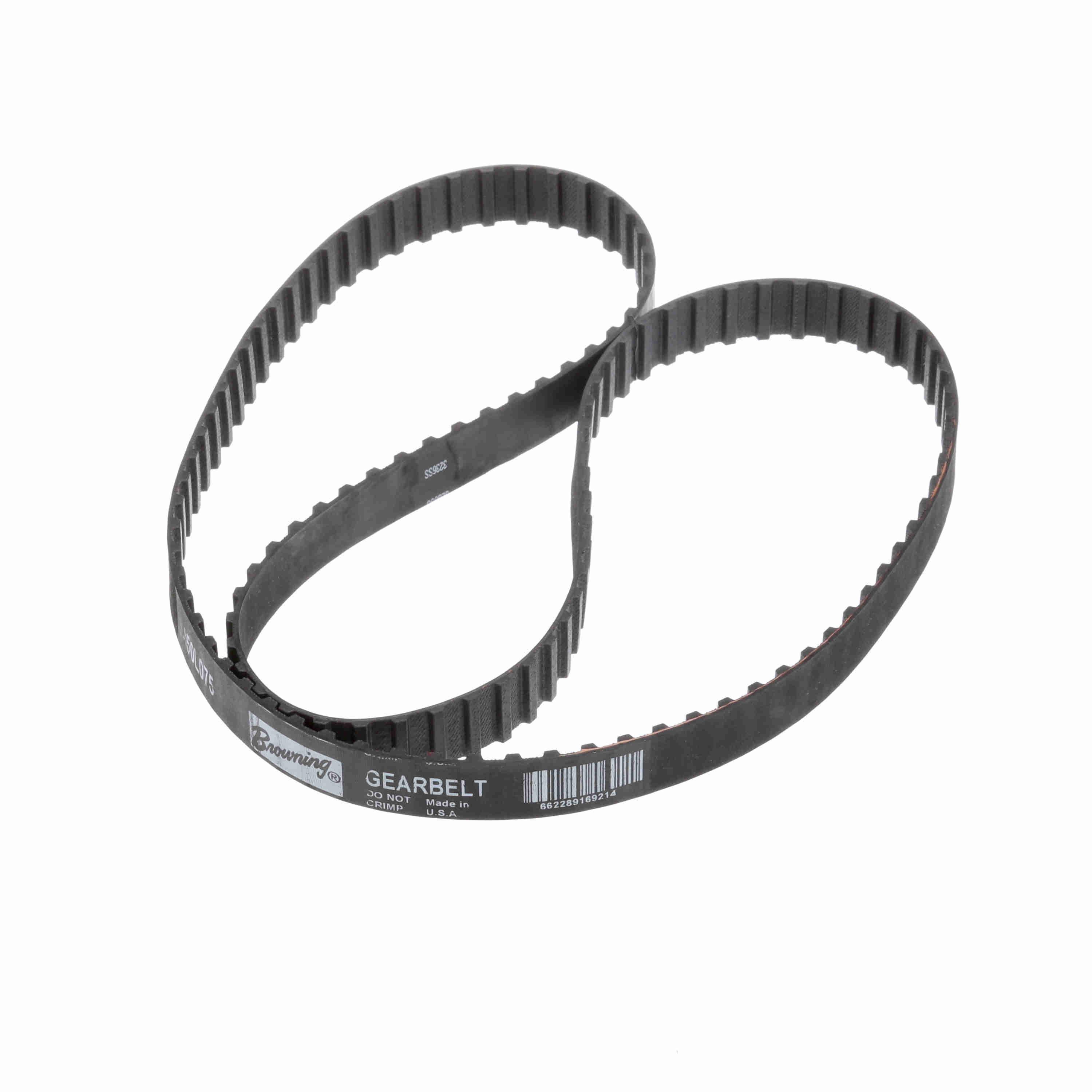 Browning® 1096643