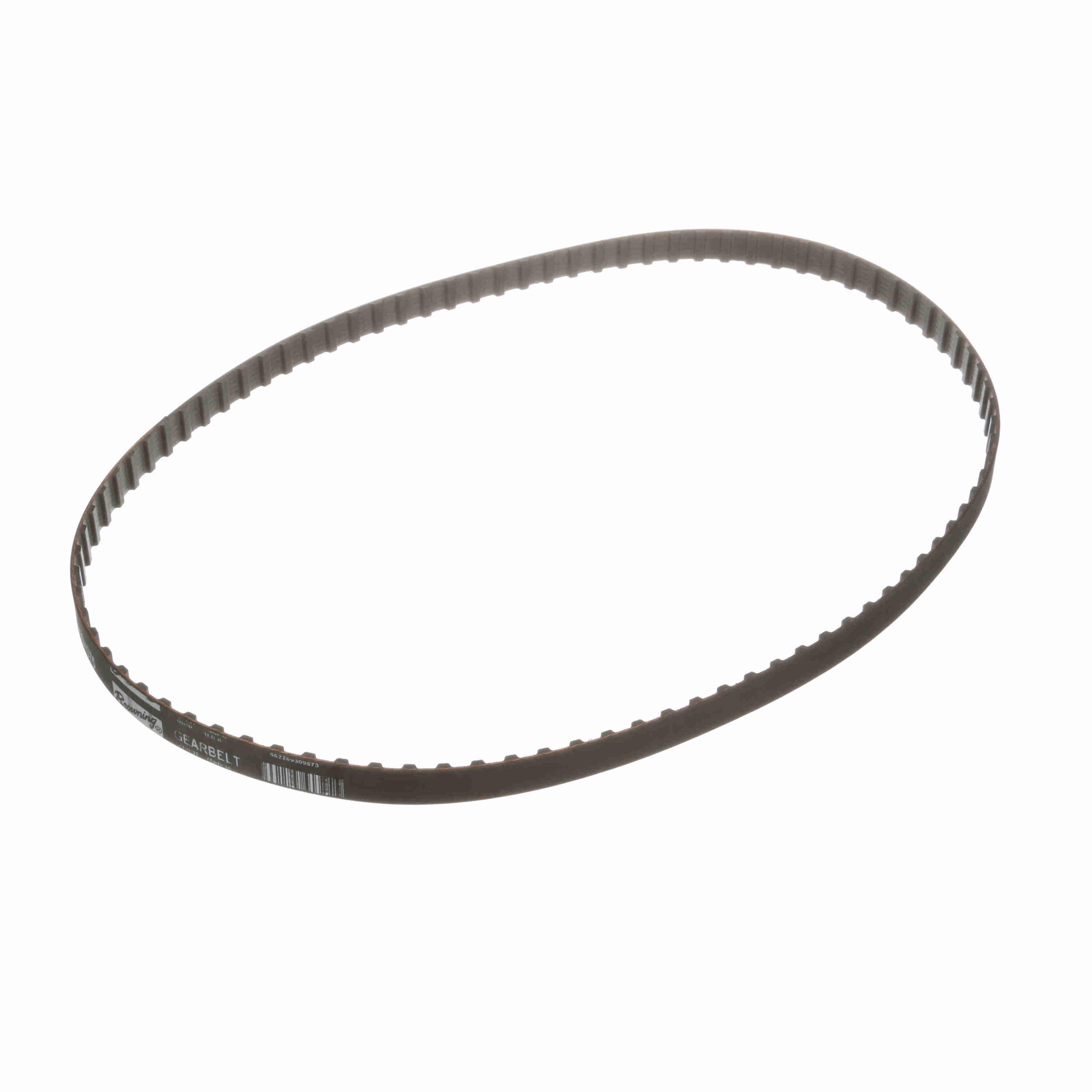 Browning® 1096965