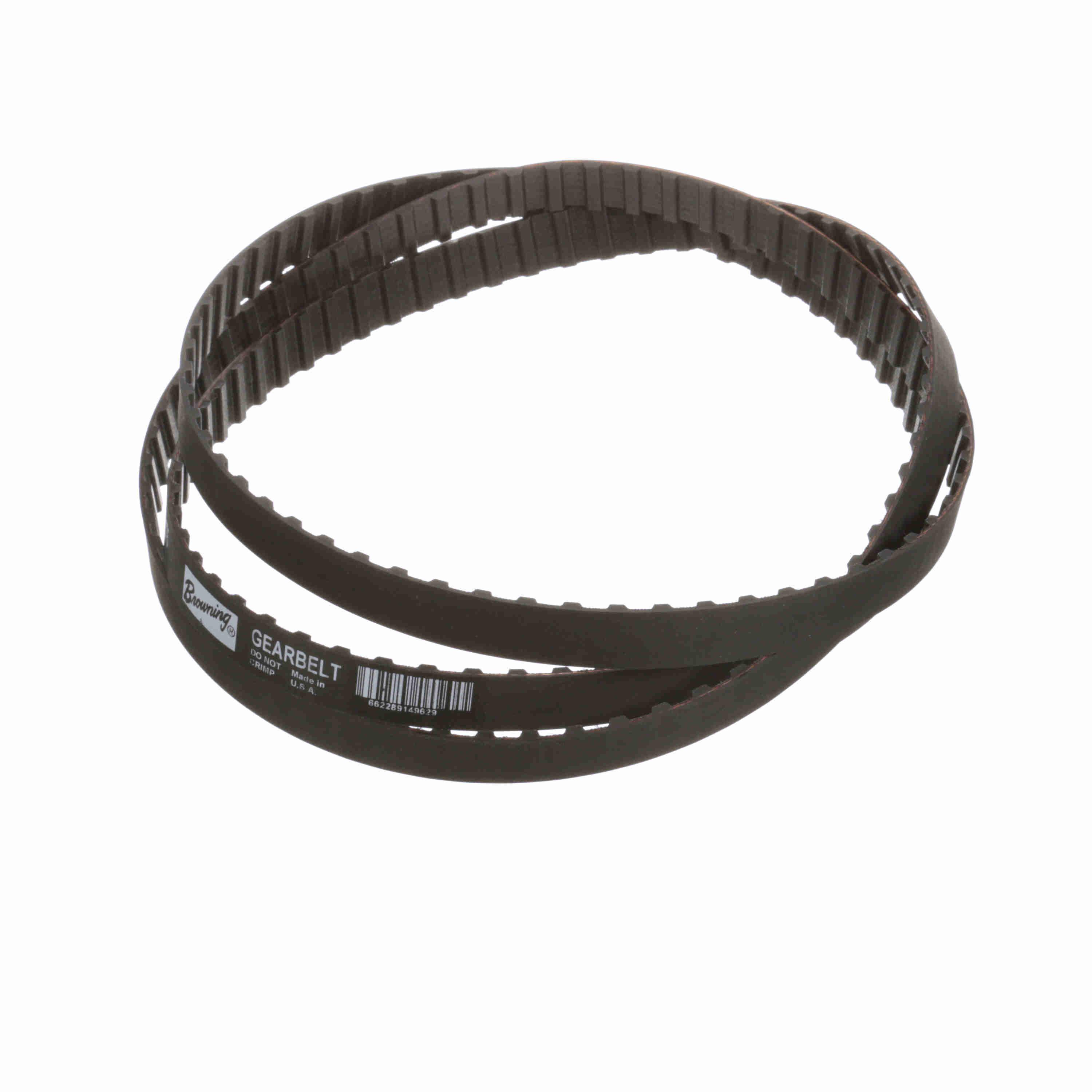 Browning® 1097088