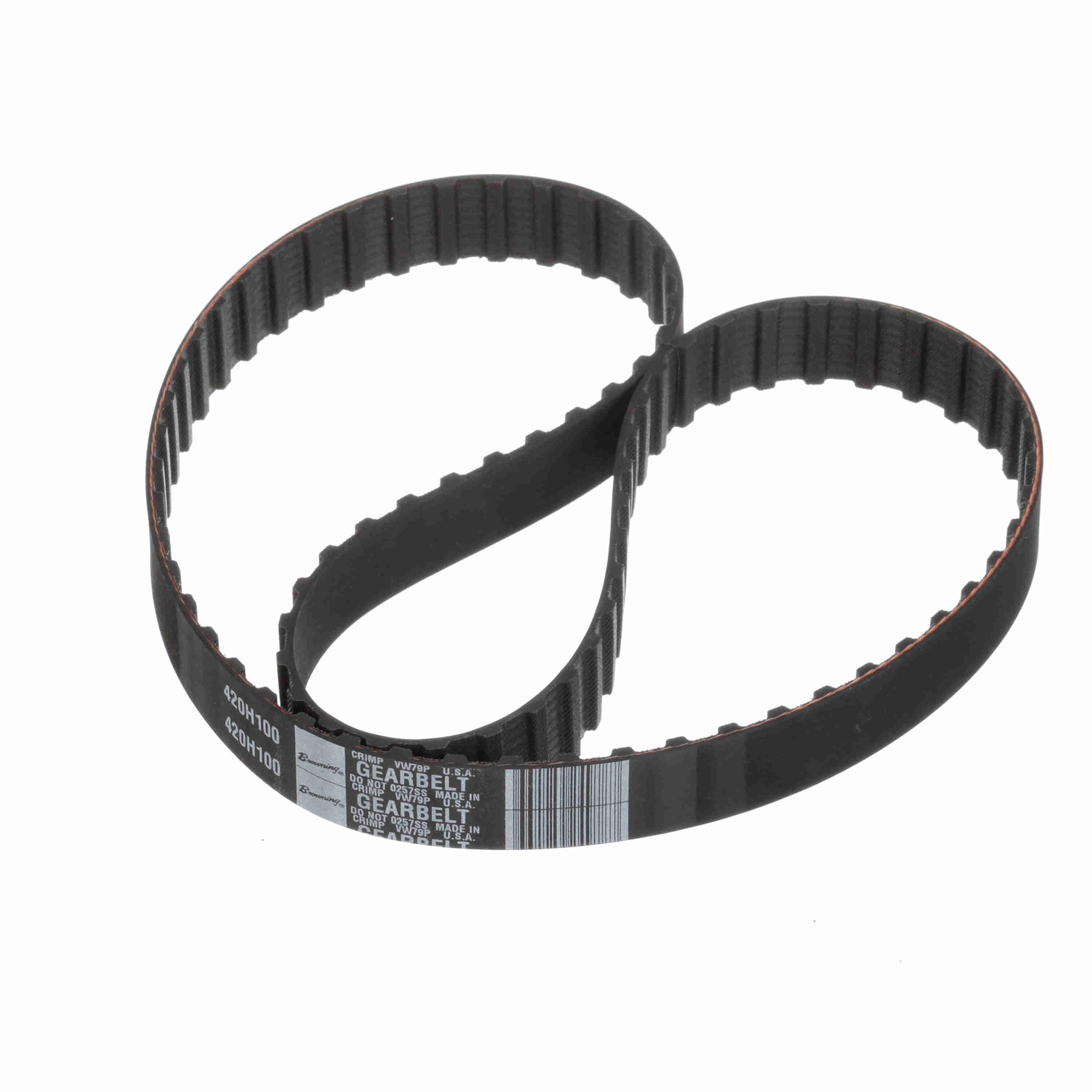 Browning® 1097203
