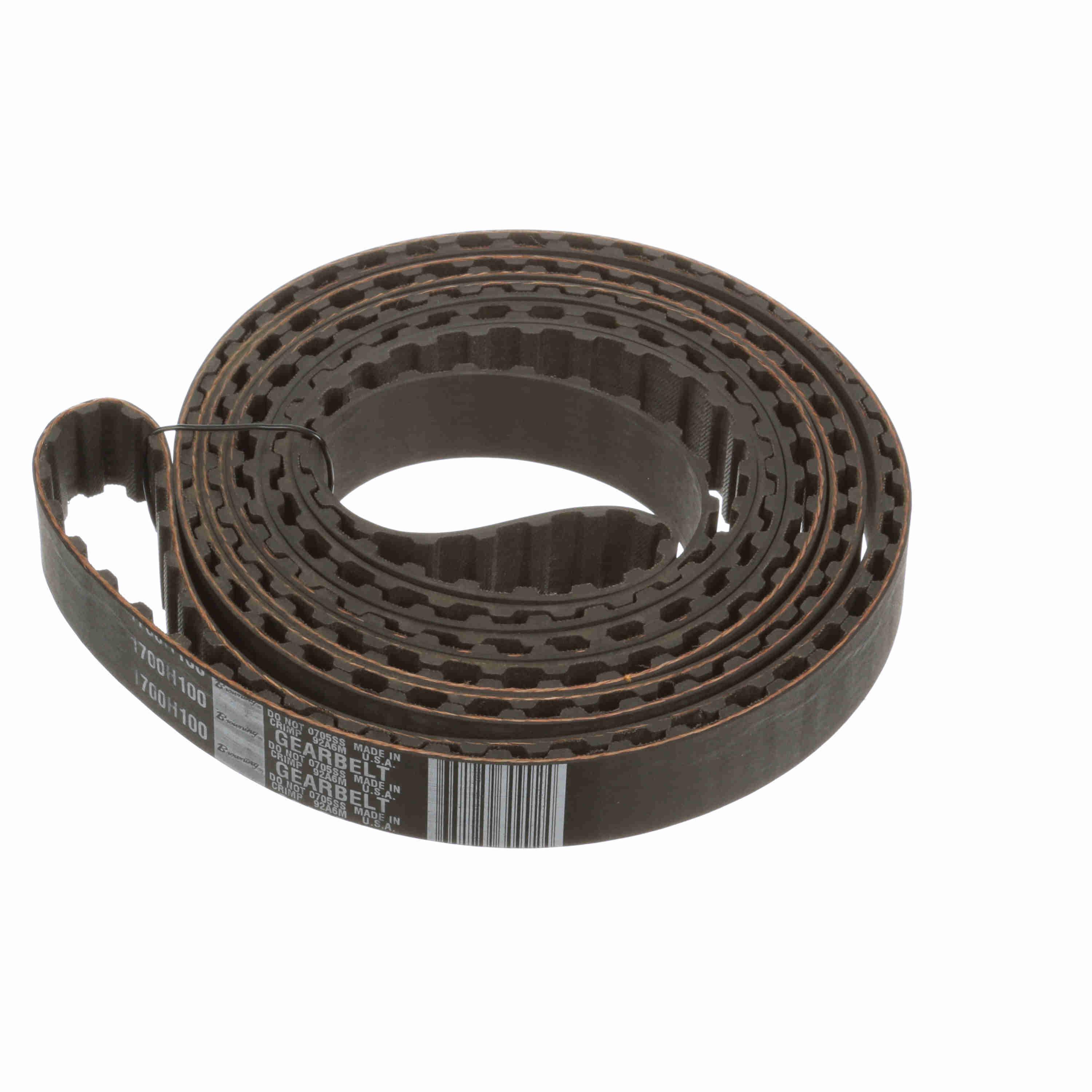 Browning® 1097385