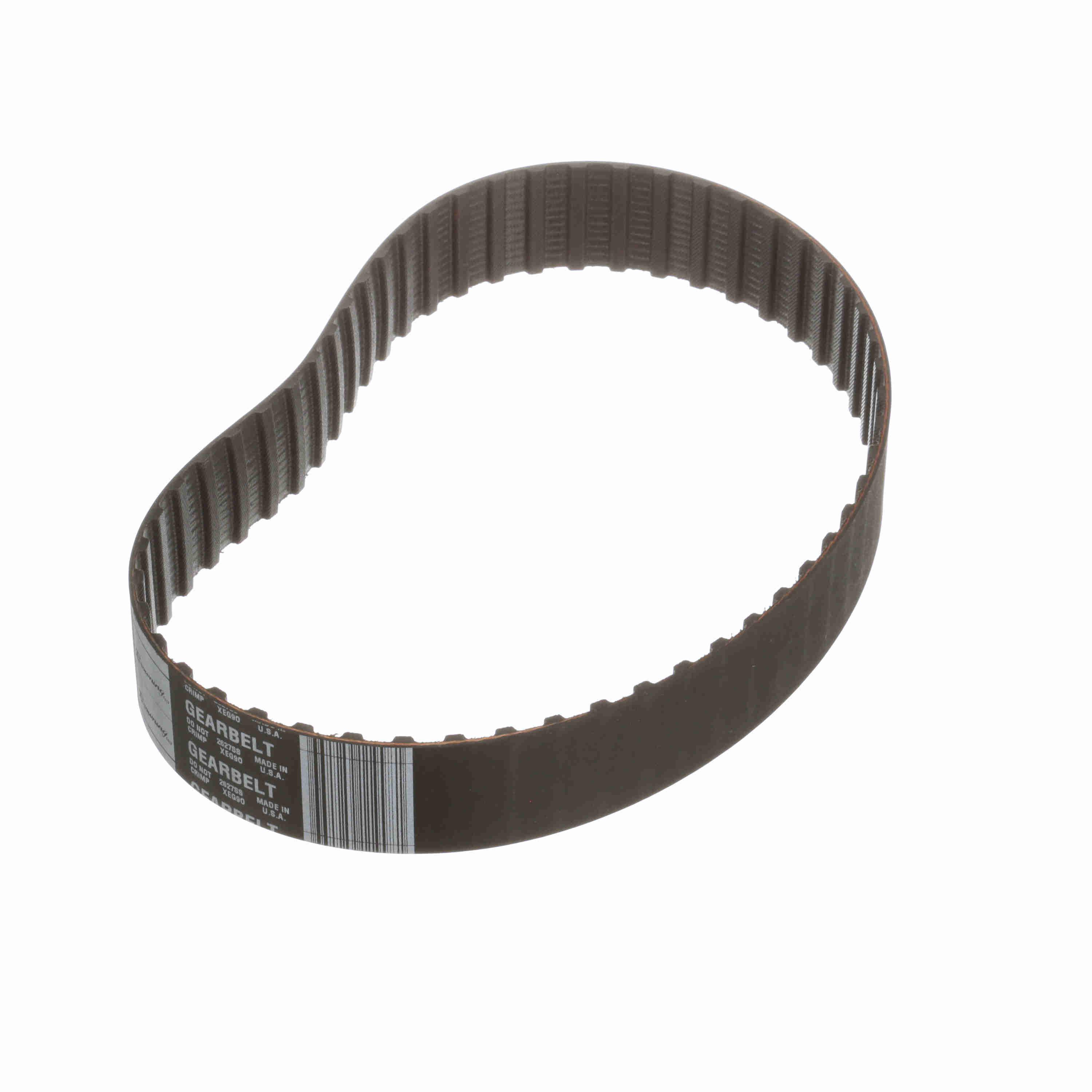 Browning® 1097401
