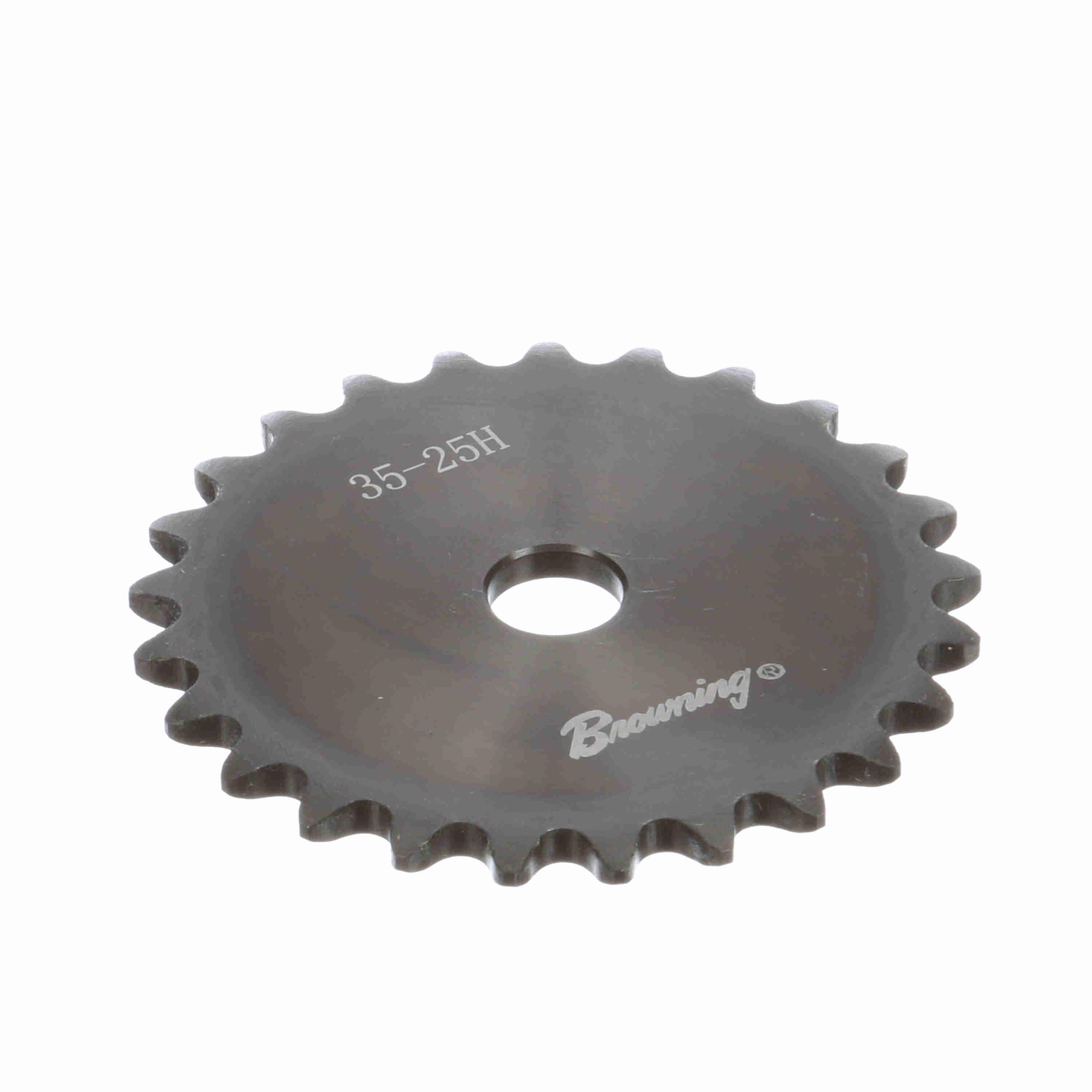 Browning&reg; 1107721