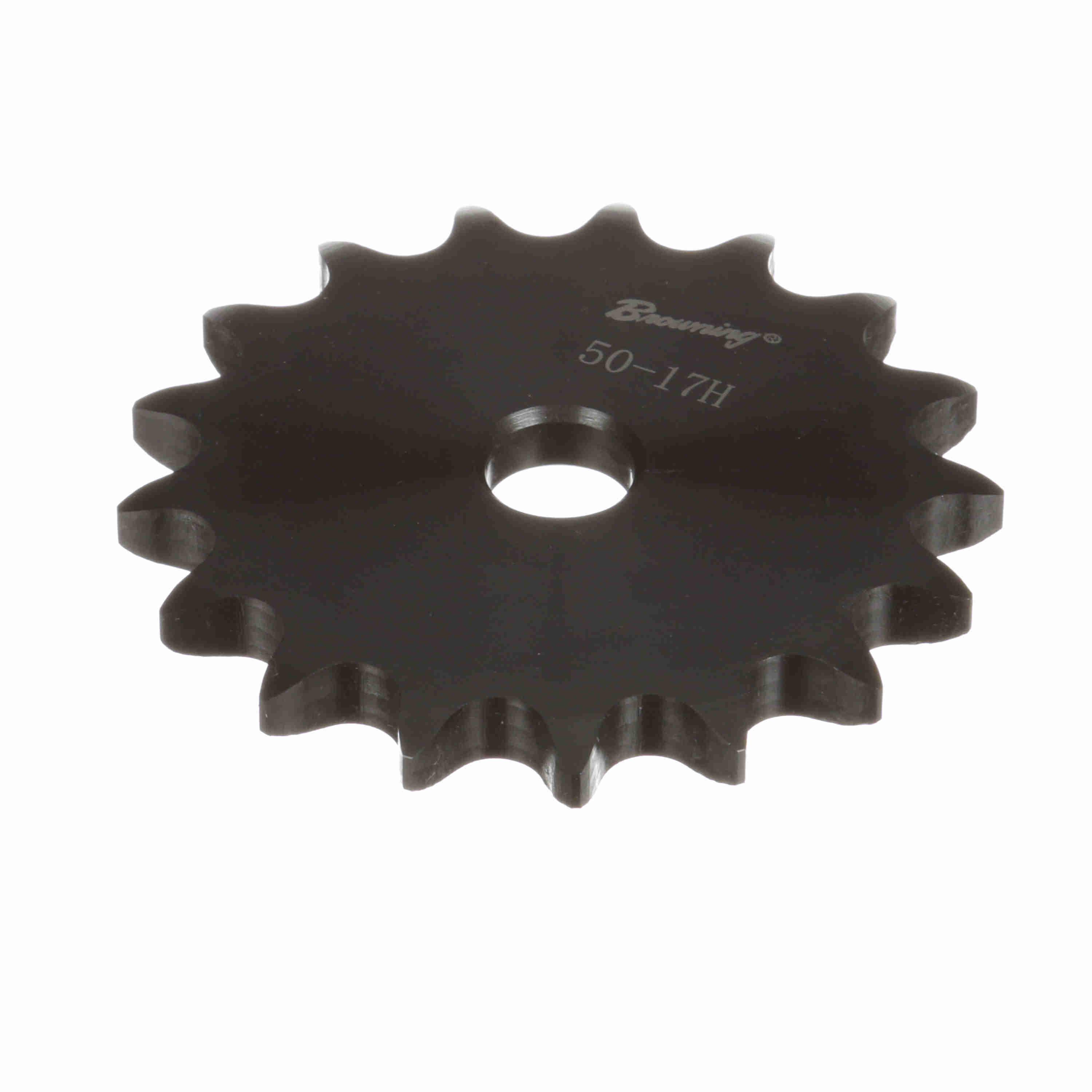 E320d E200b Yc85 Sk60 Zax200 Track Adjuster Cylinder
