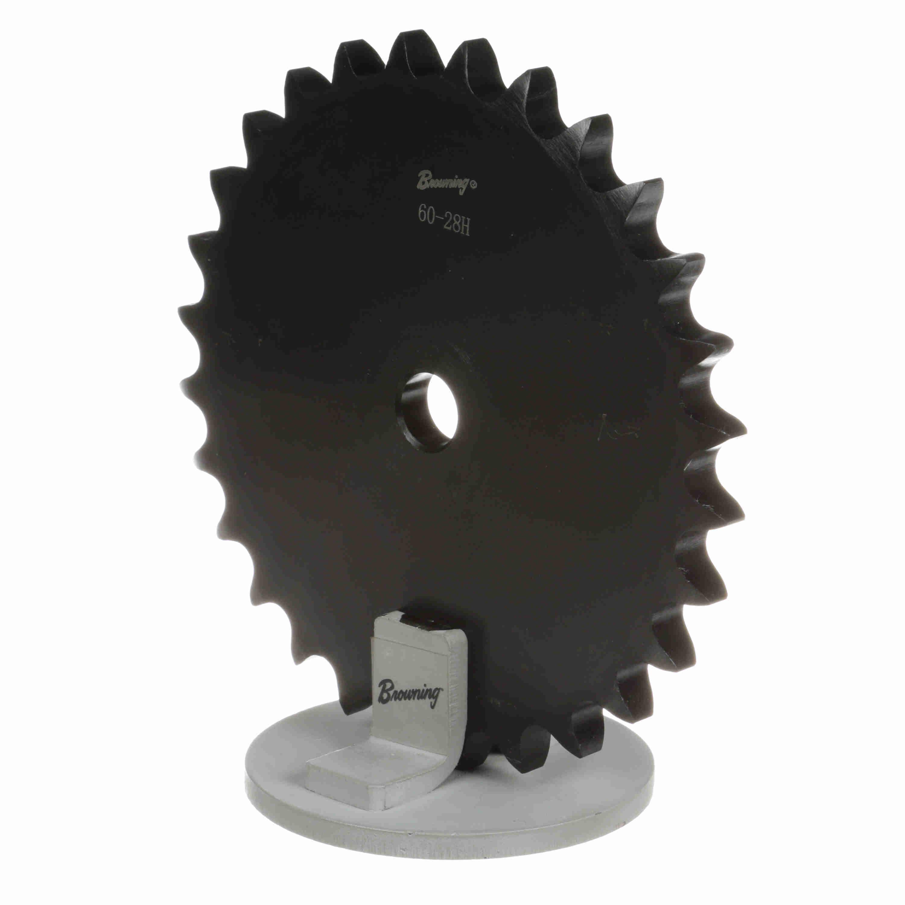 Browning&reg; 1109420