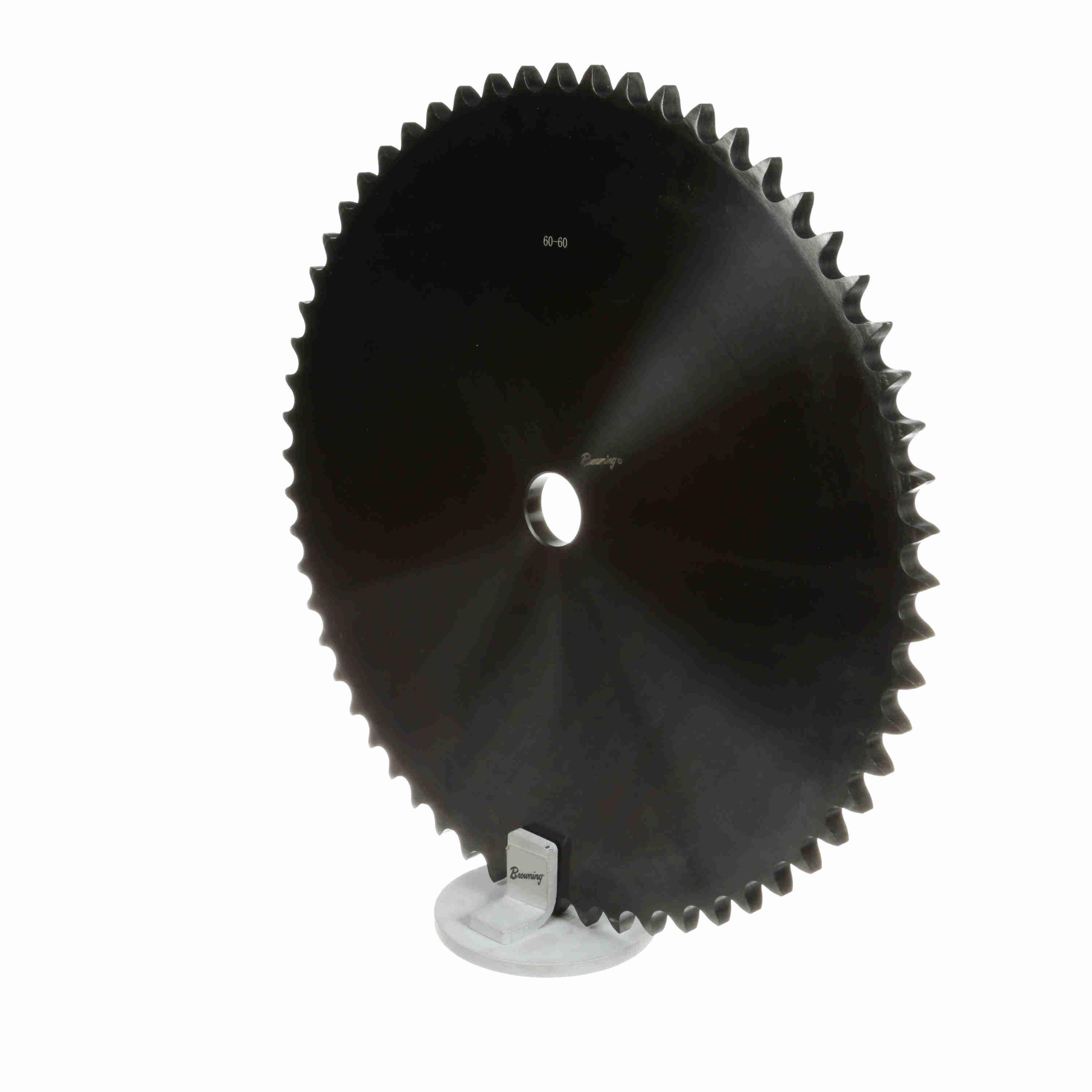 Browning&reg; 1109693