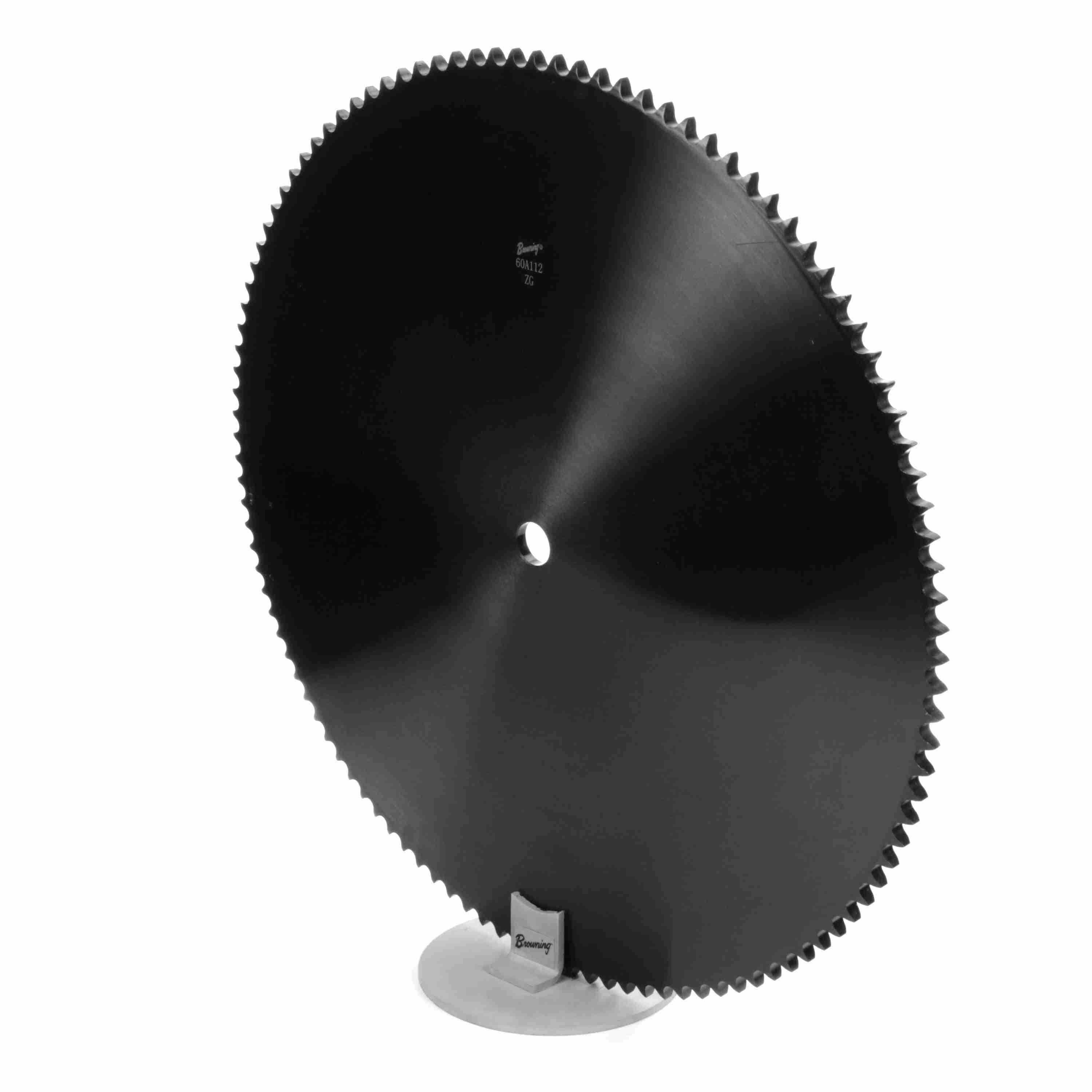 Browning&reg; 1109768