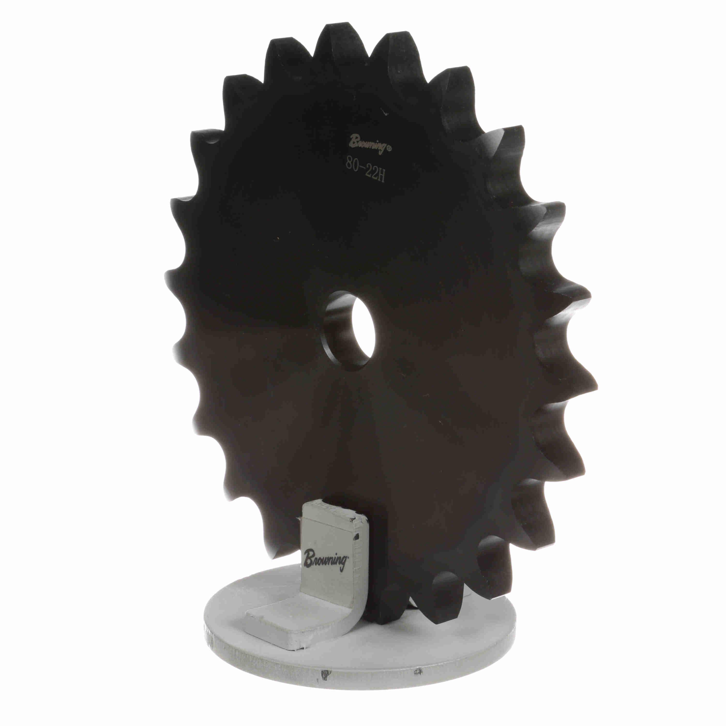 Browning&reg; 1109891