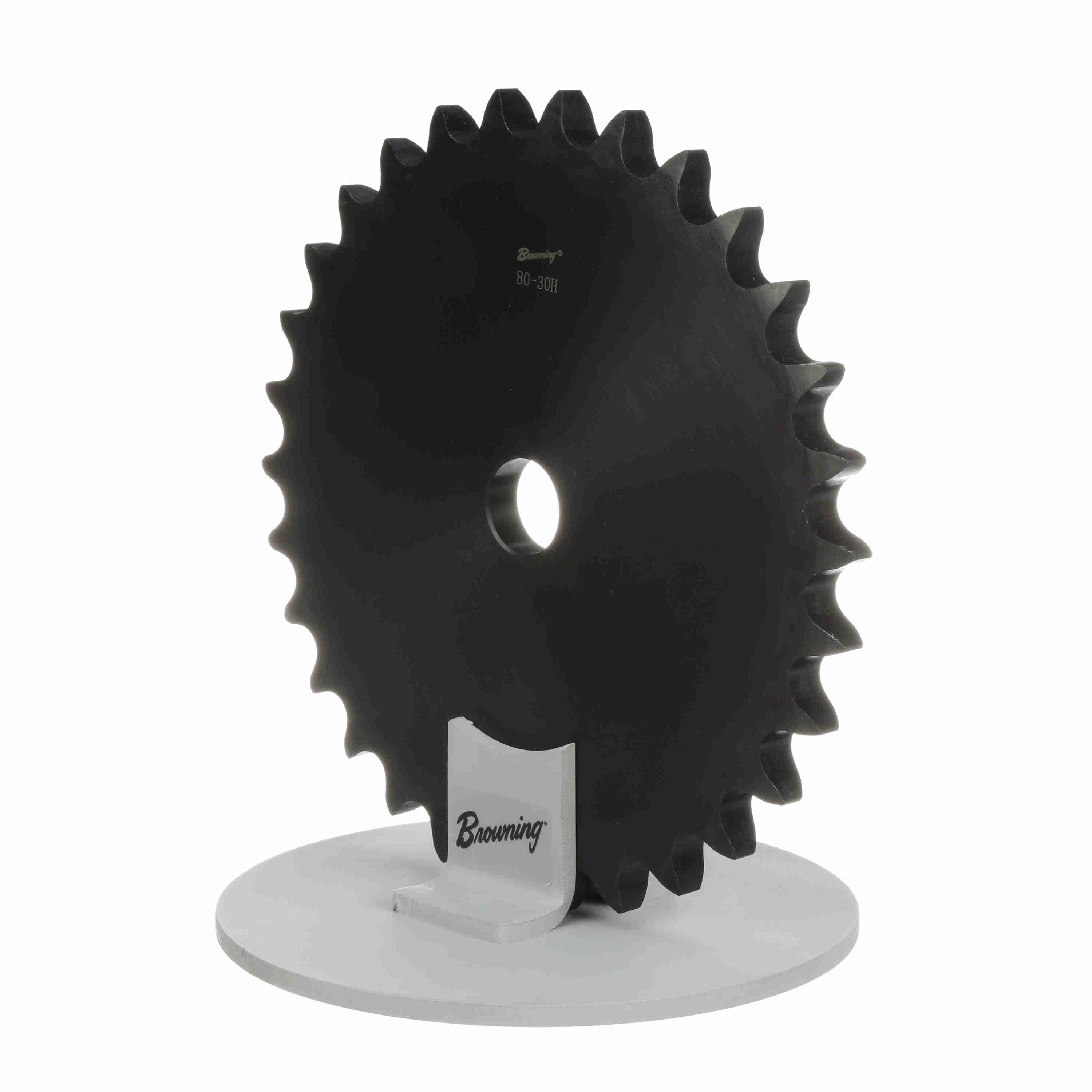 Browning&reg; 1109966