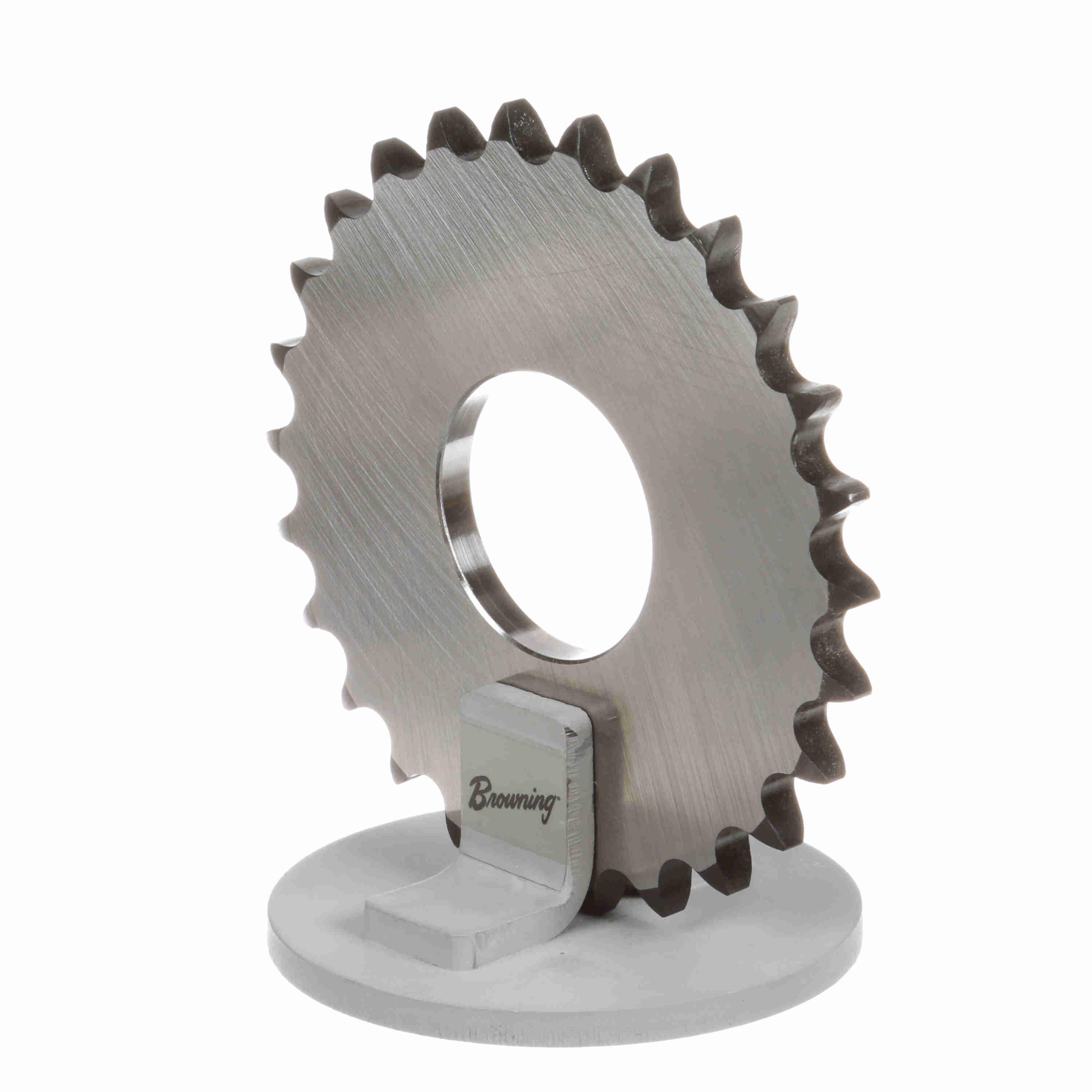 Browning&reg; 1111863