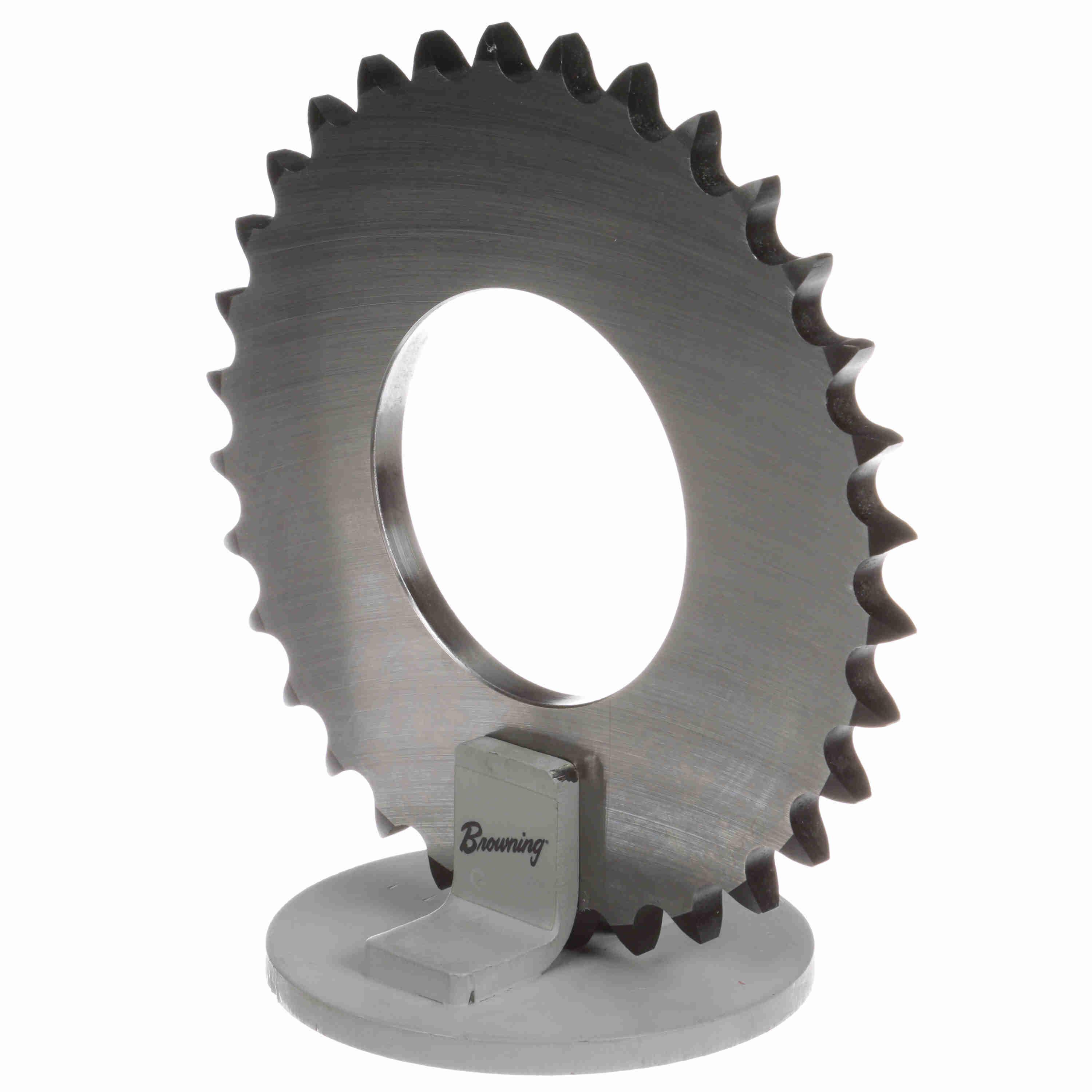 Browning&reg; 1111897