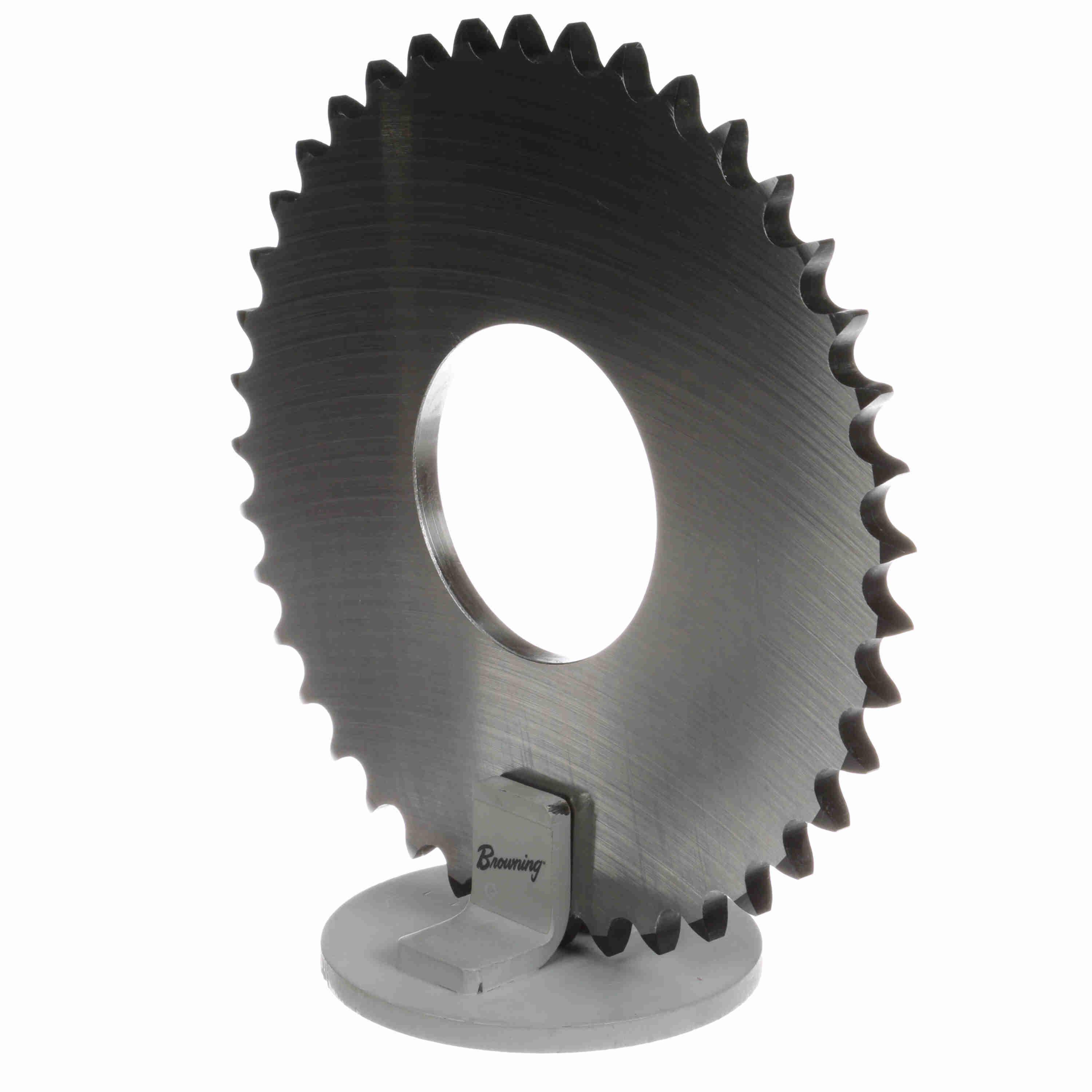 Browning&reg; 1111913