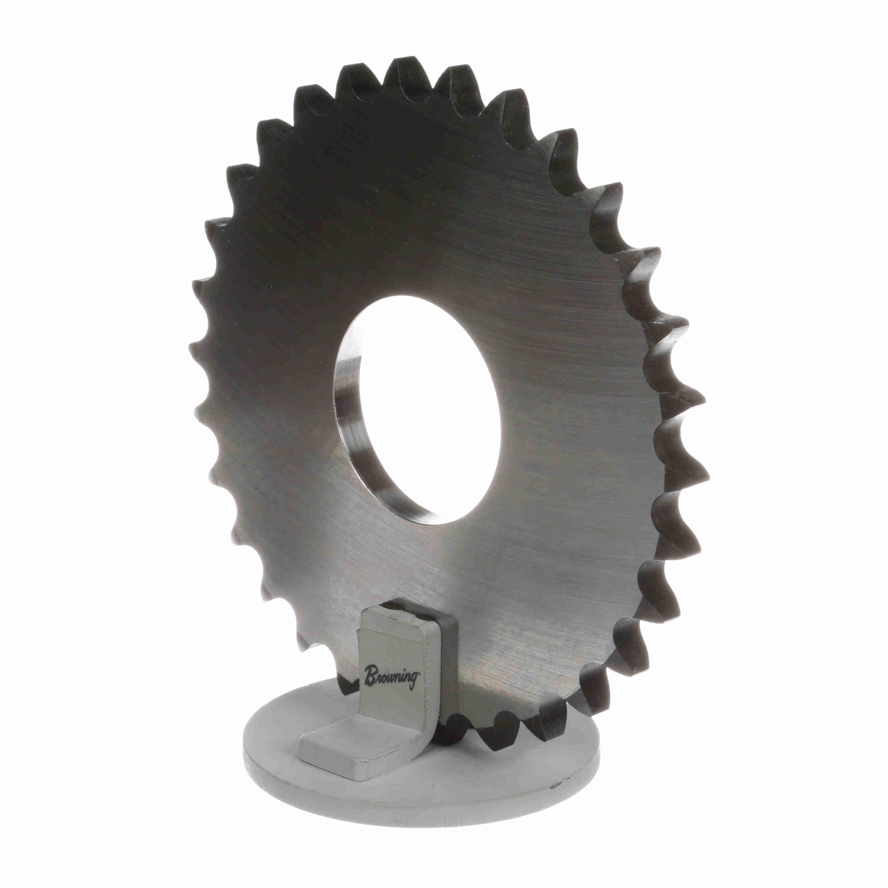 Browning&reg; 1111939