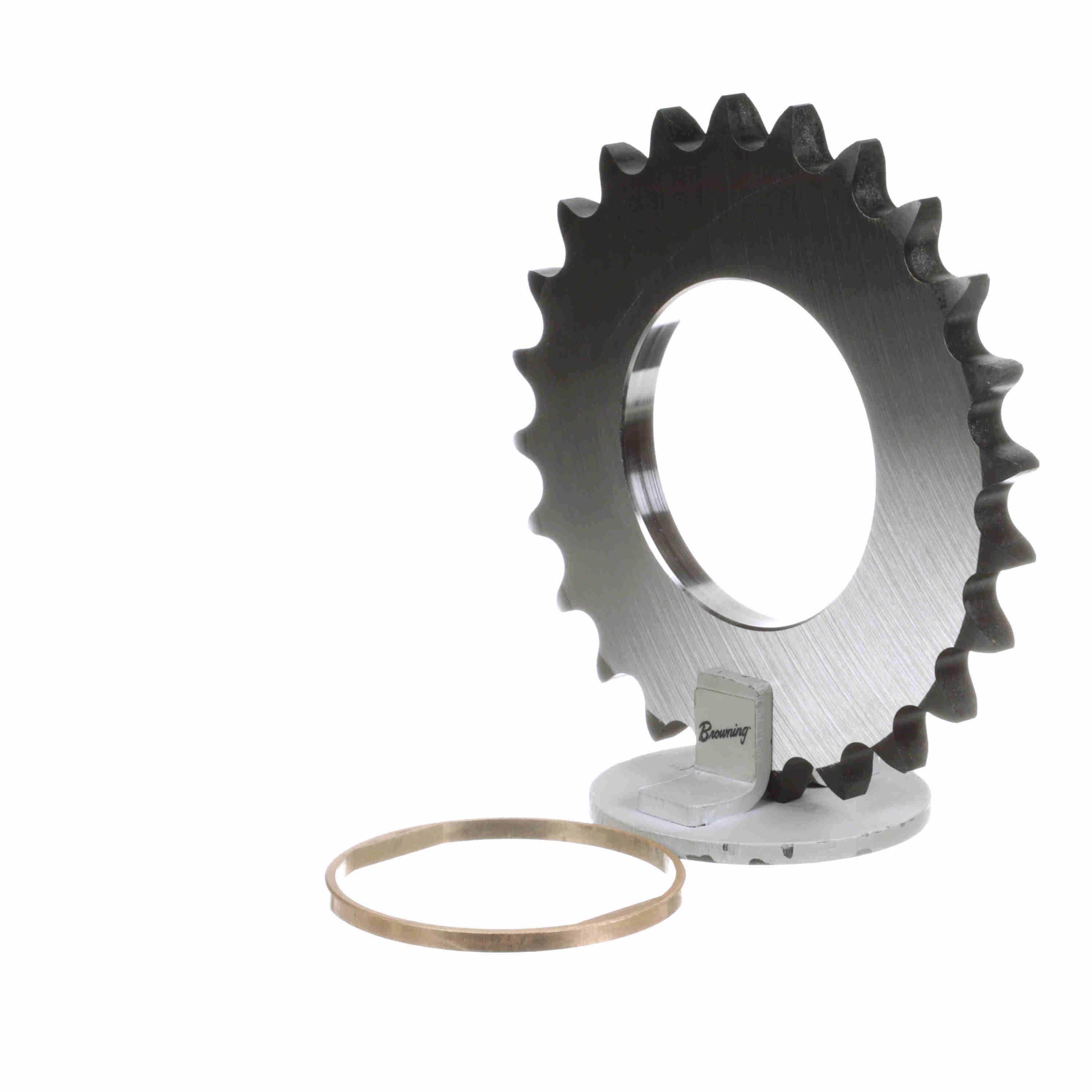 Browning&reg; 1112010