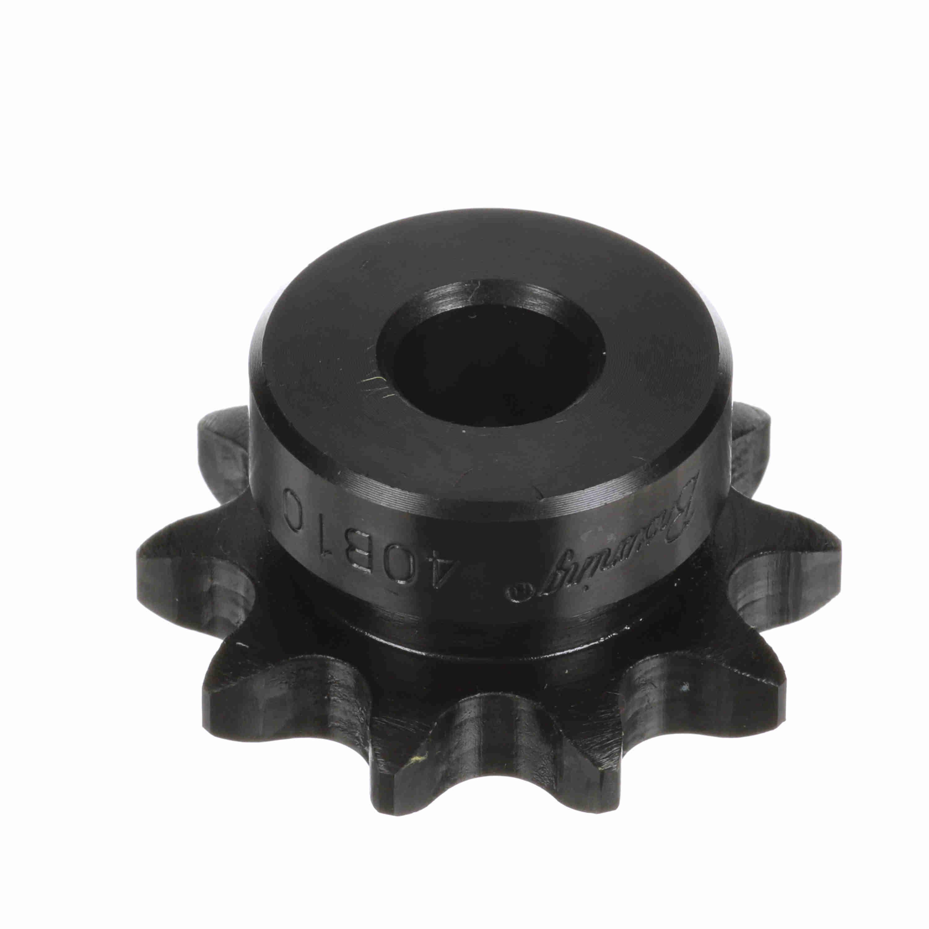 Browning&reg; 1122241