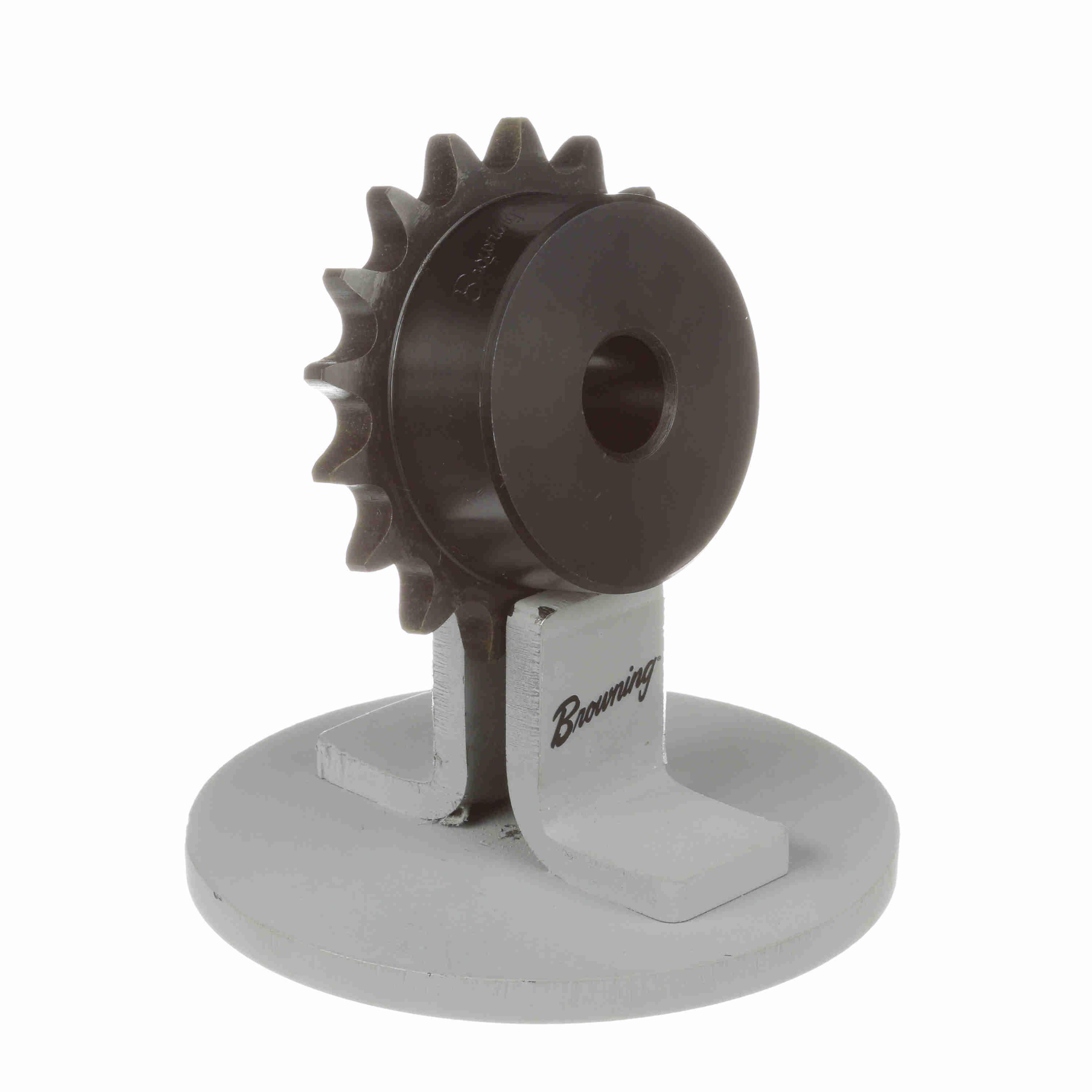 Browning® 1122597 40B84 | BSC Industries