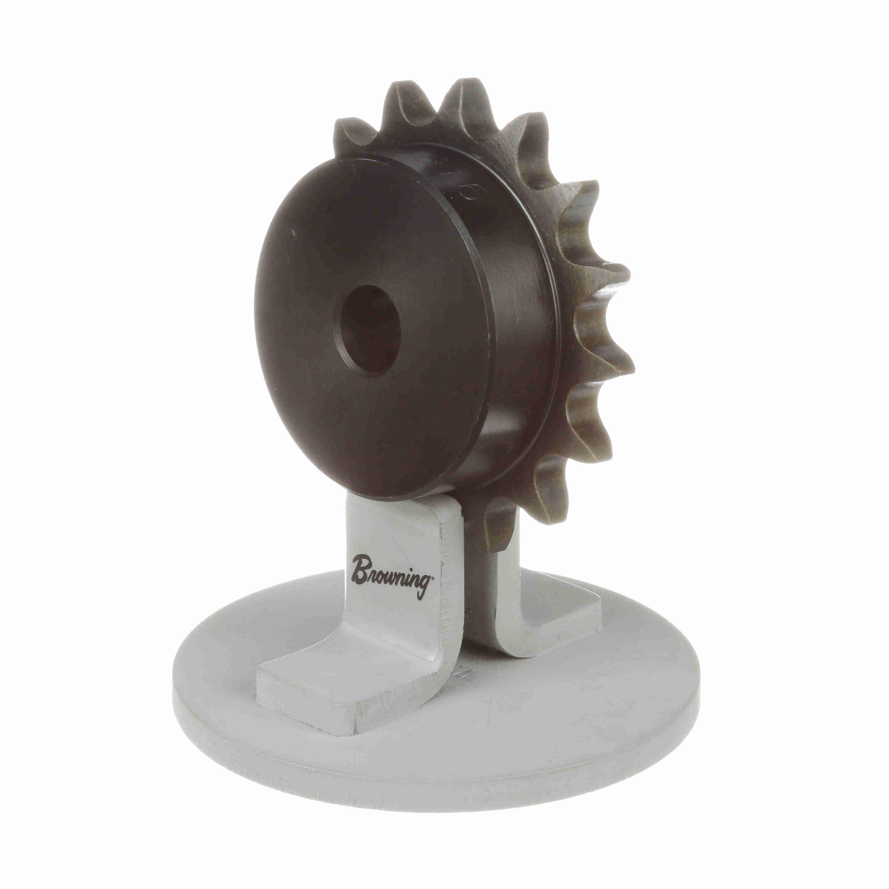 Browning&reg; 1122704