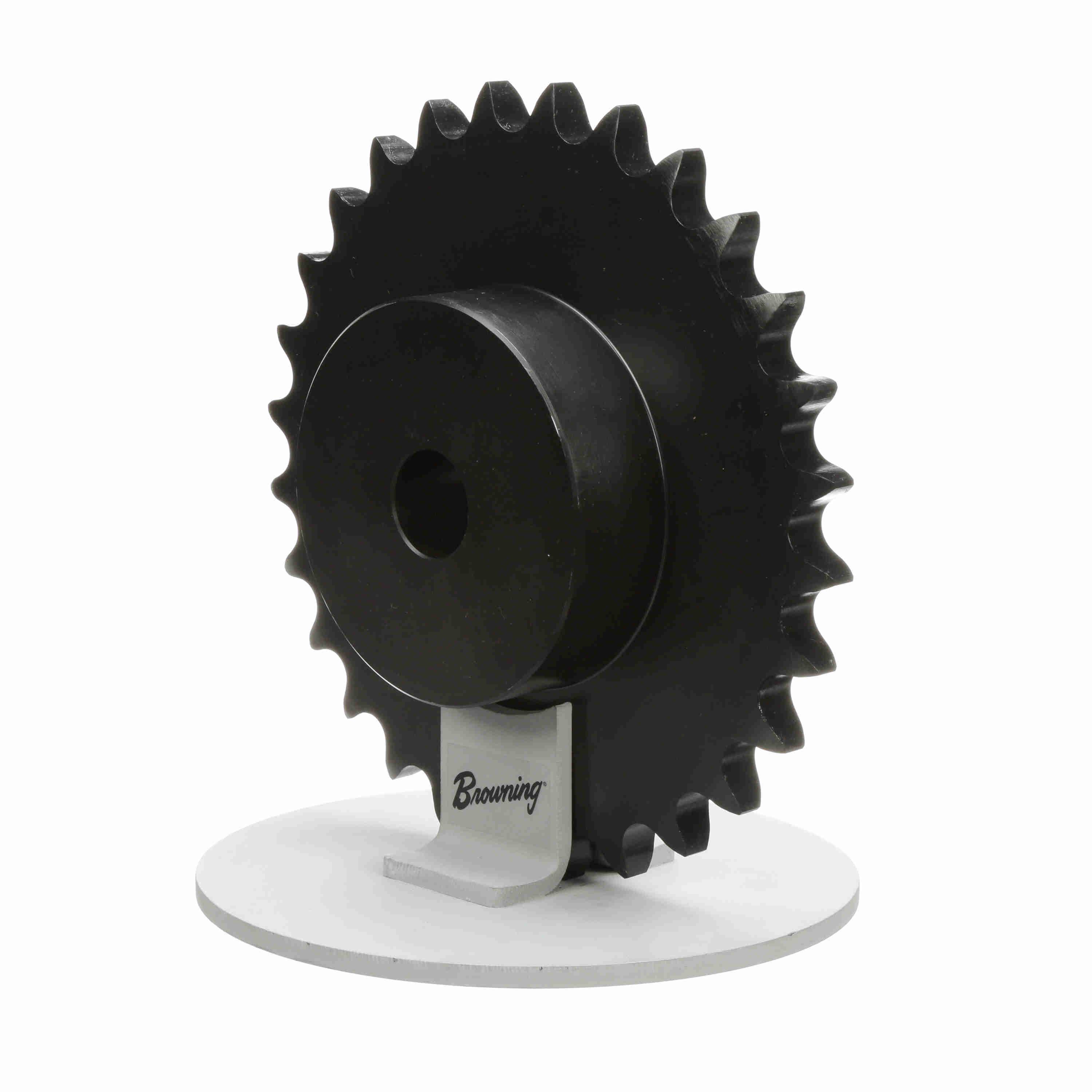 Browning&reg; 1123728