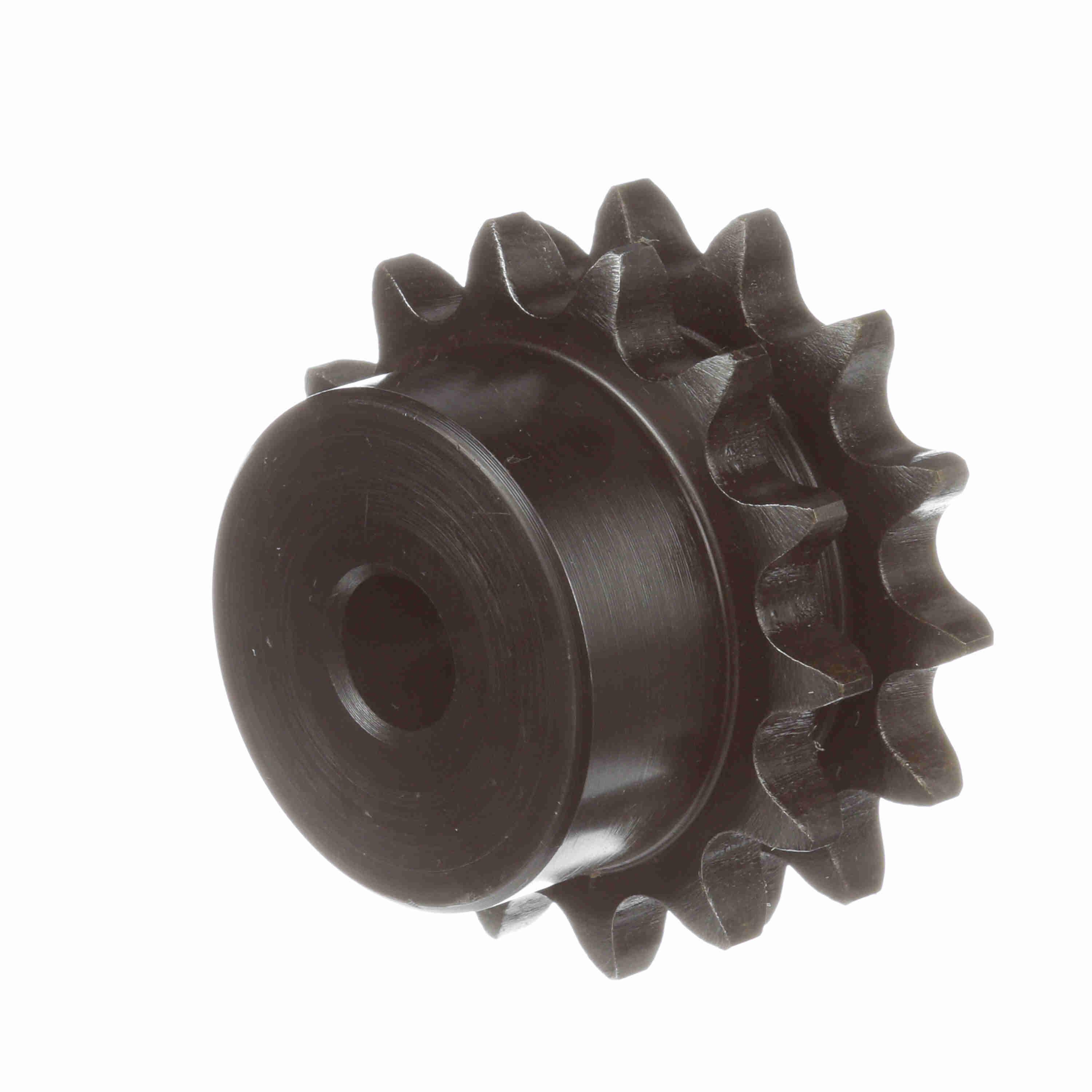Browning® 1125475