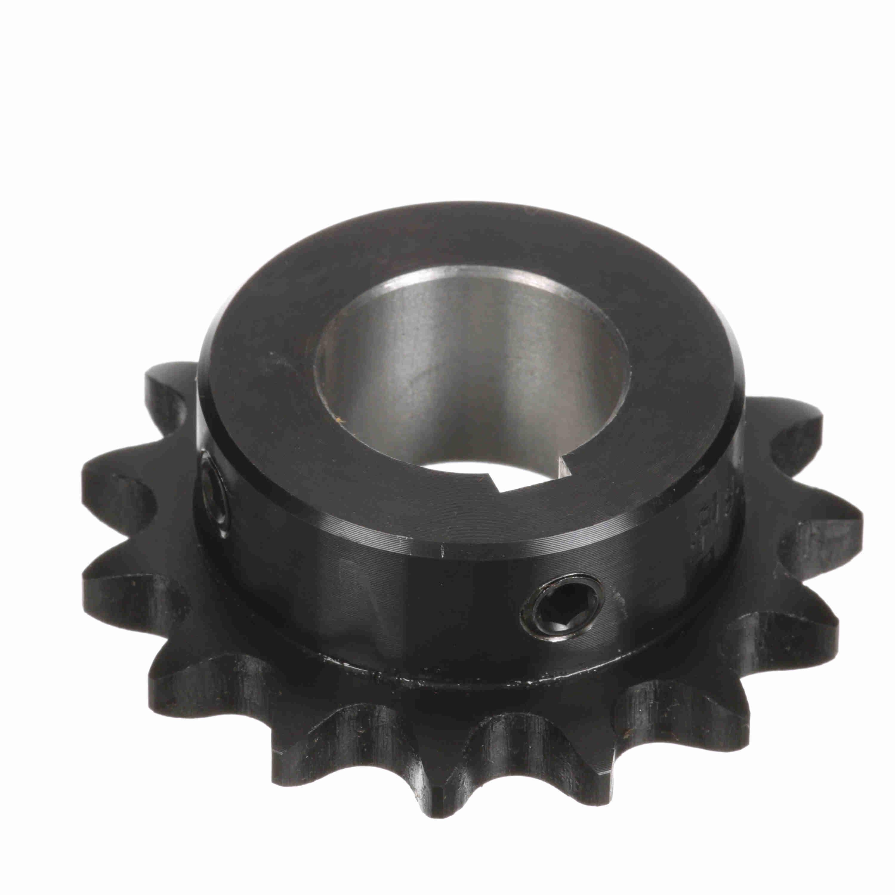 Browning® 1128172 MORH40151 | Tri-State Bearing Company, Inc