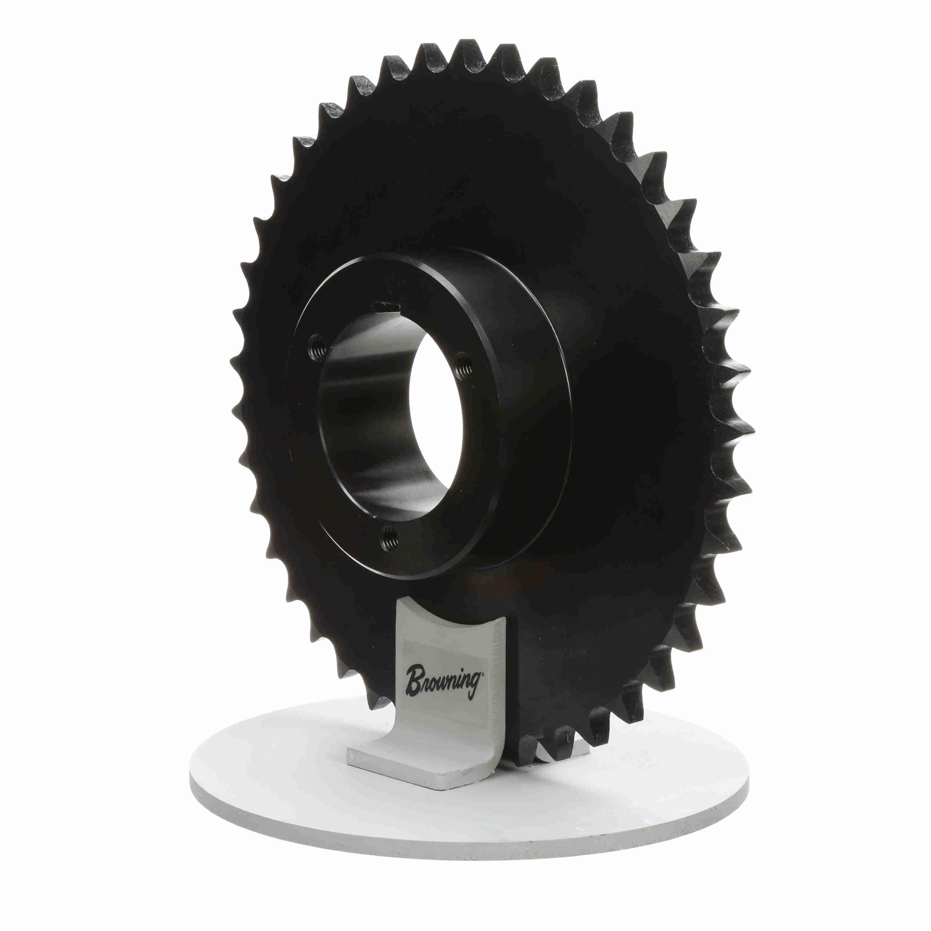 Browning&reg; 1171404 BRO60Q41