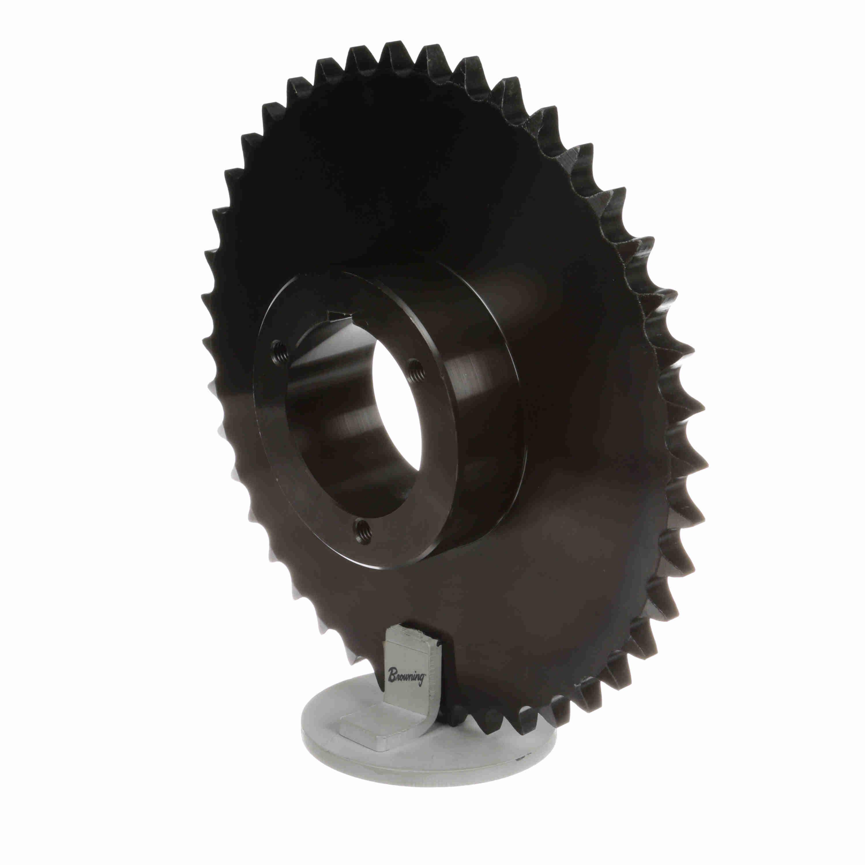 Browning&reg; 1171412 BRO60Q42