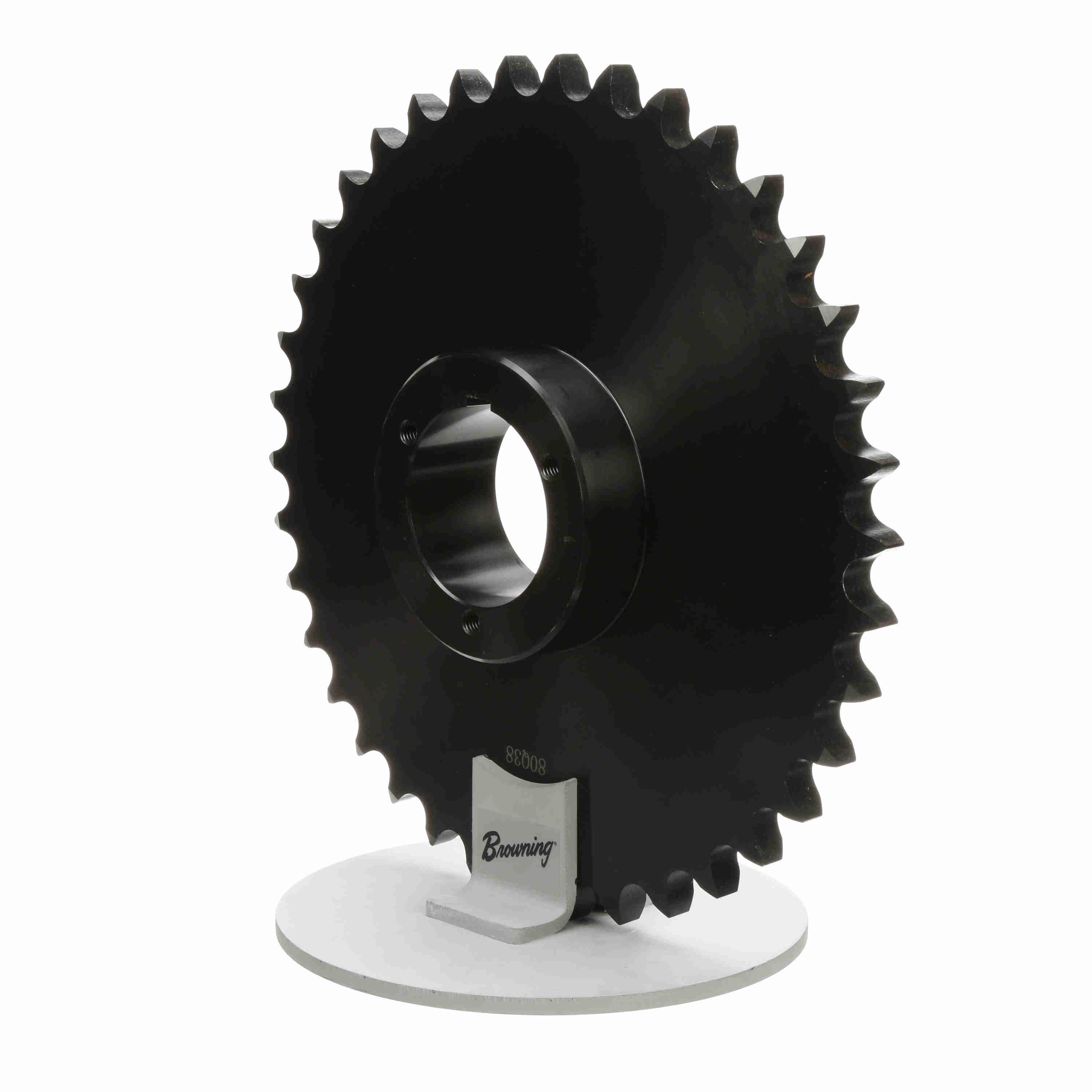 Browning&reg; 1171974 BRO80Q38