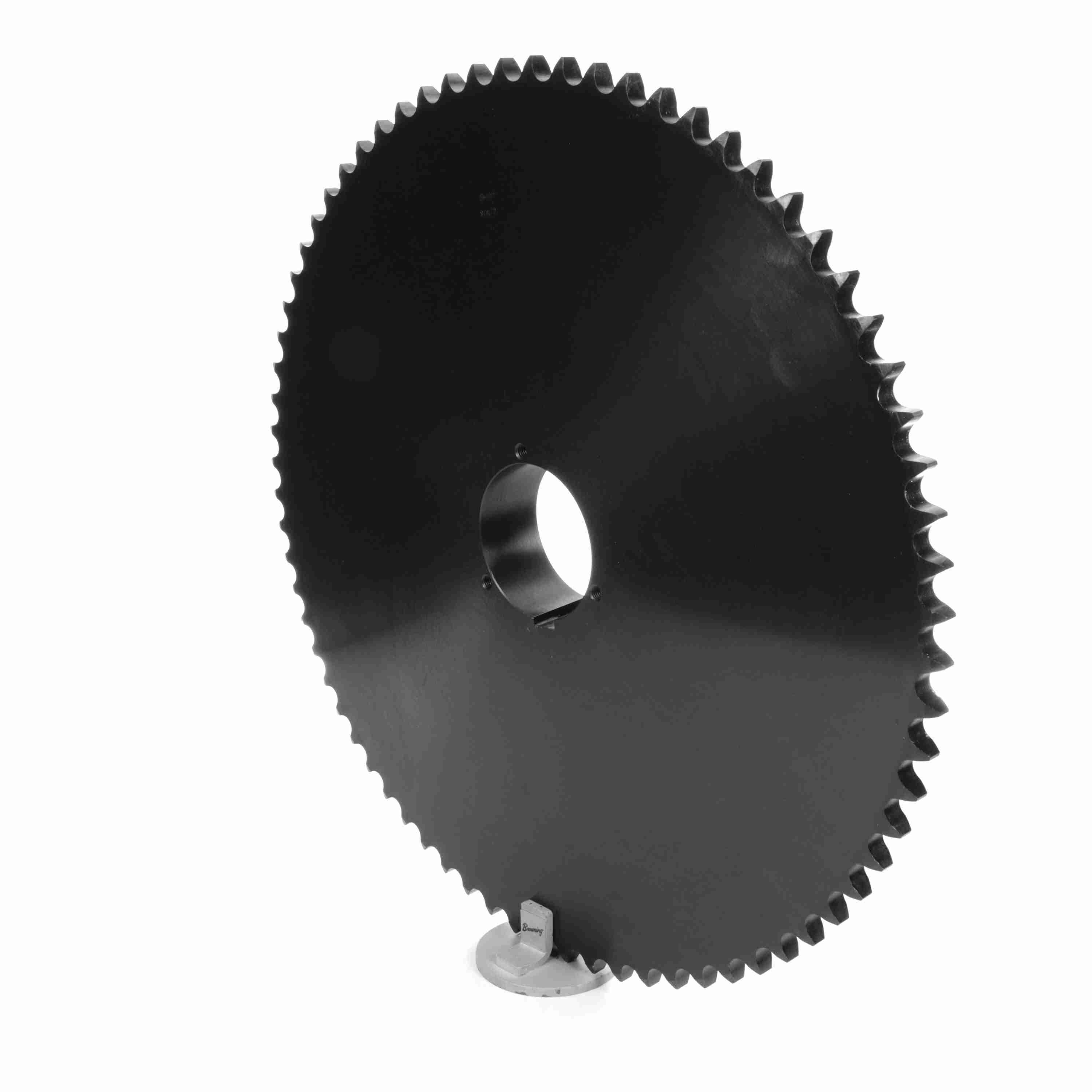 Browning® 1172196 RPT 80R72 | Eastern Industrial Automation