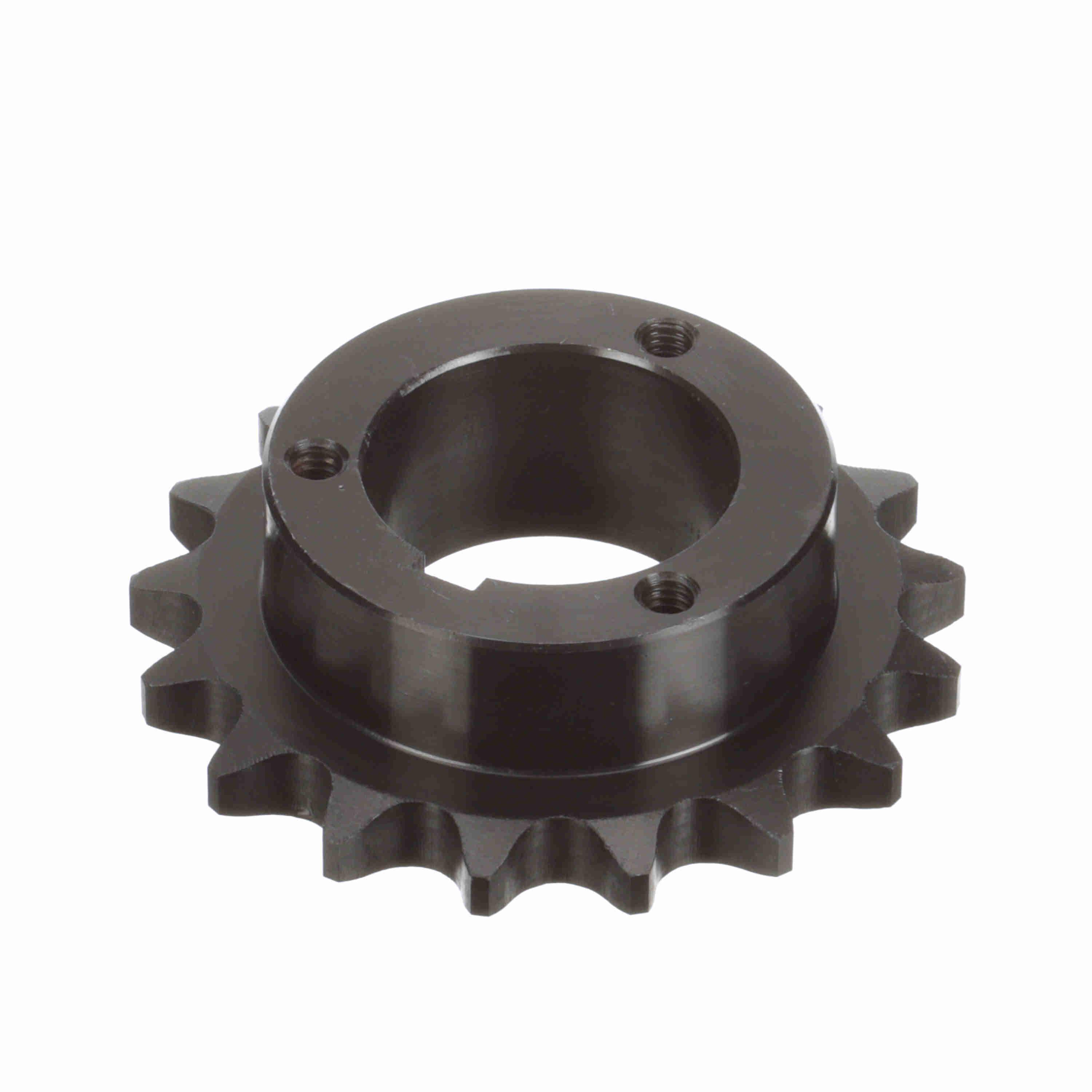 Specialty Chain Sprockets