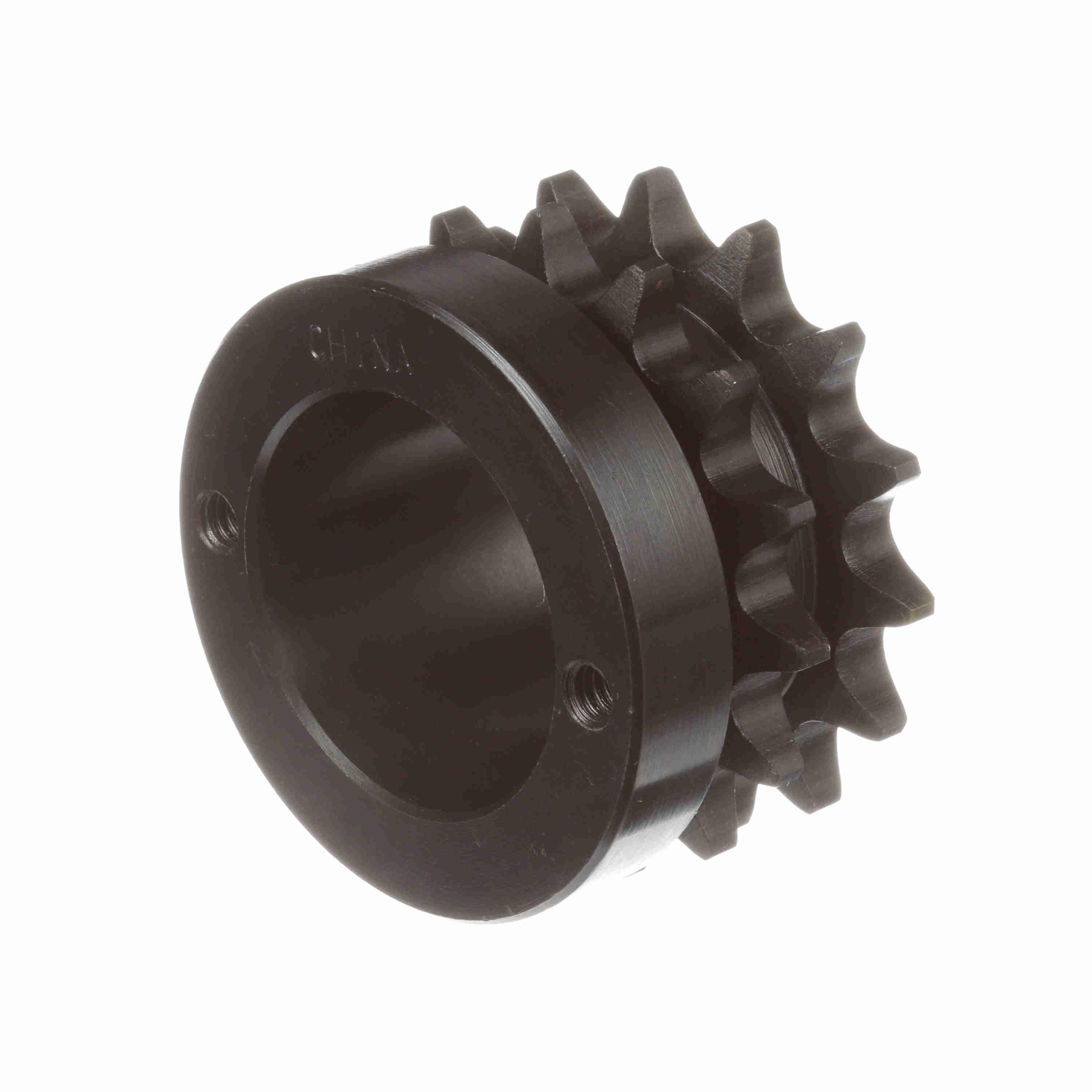 Browning® 1174093