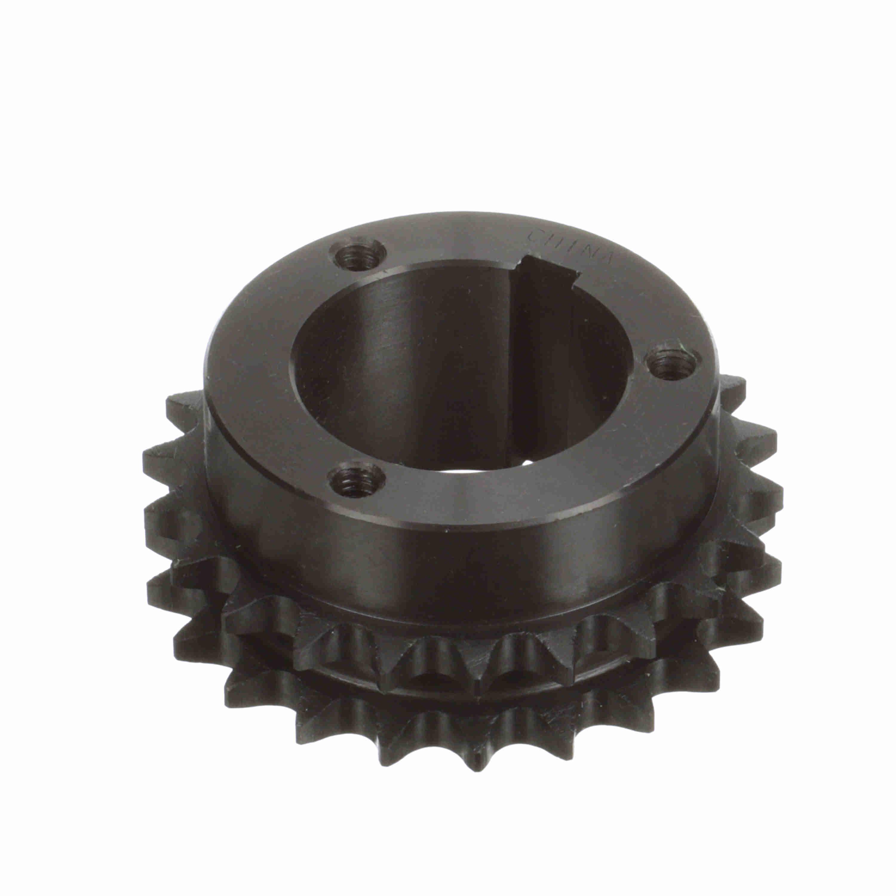 Browning® 1174150