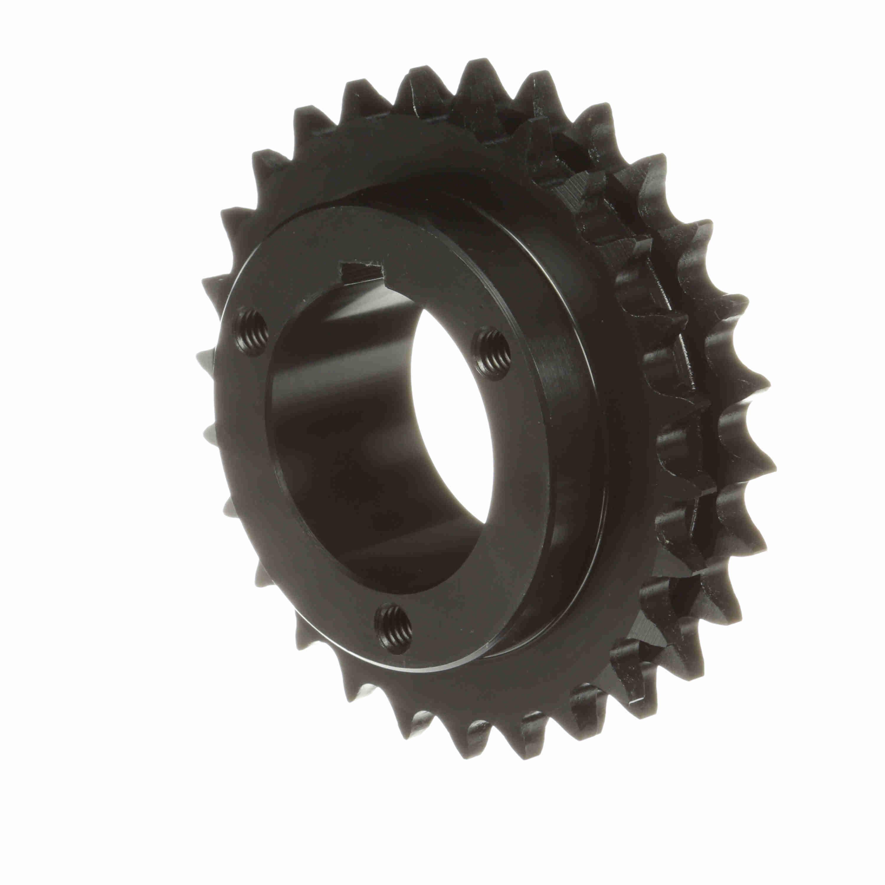 Browning® 1174184