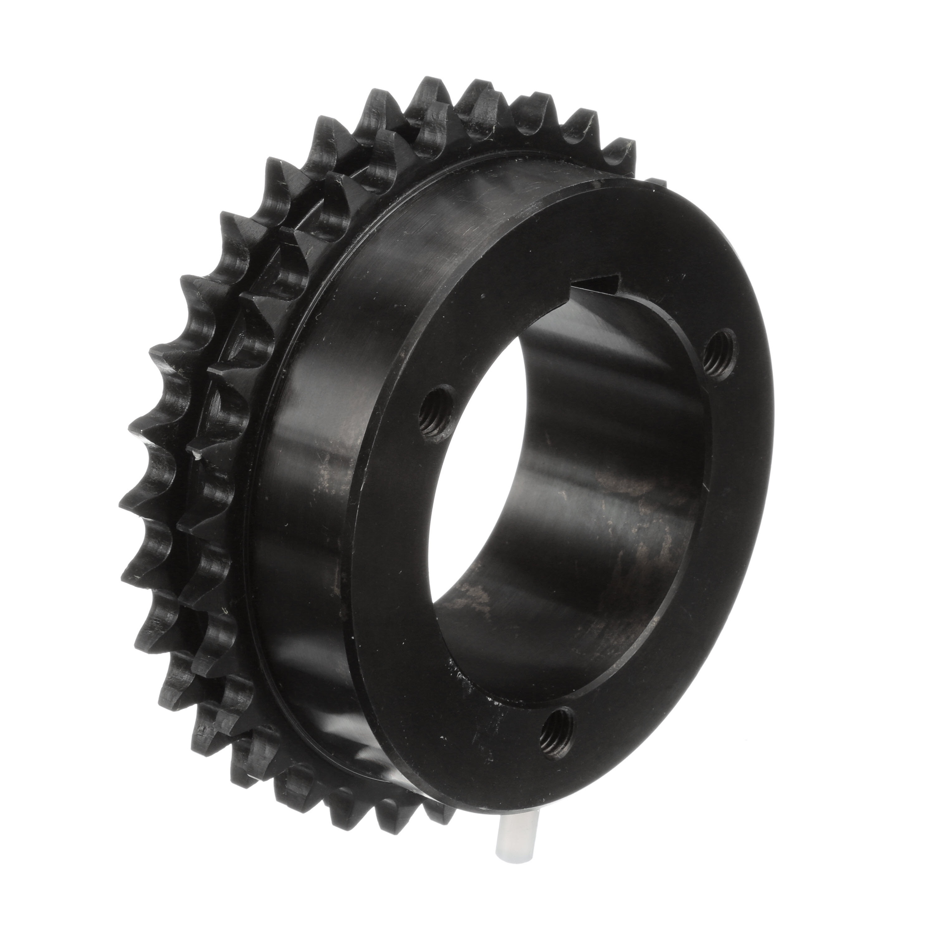 Browning&reg; 1174218 BROD40Q32