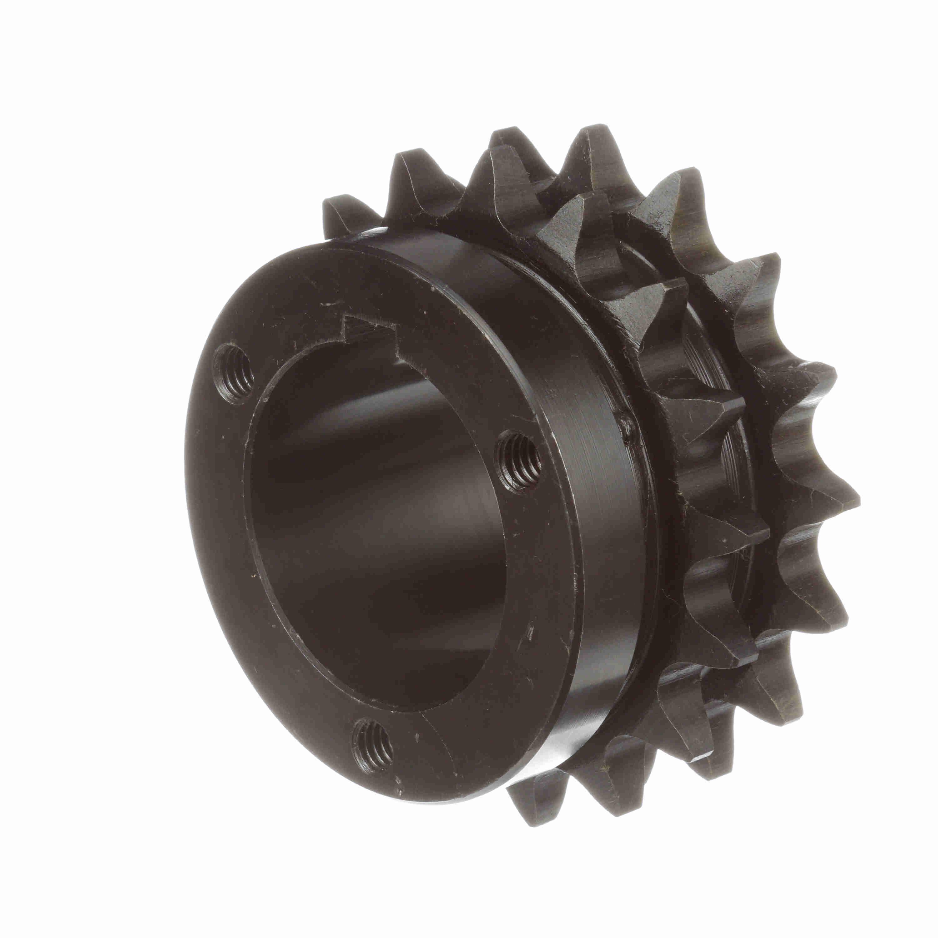 Browning® 1174341 RPT D50P17 | Eastern Industrial Automation