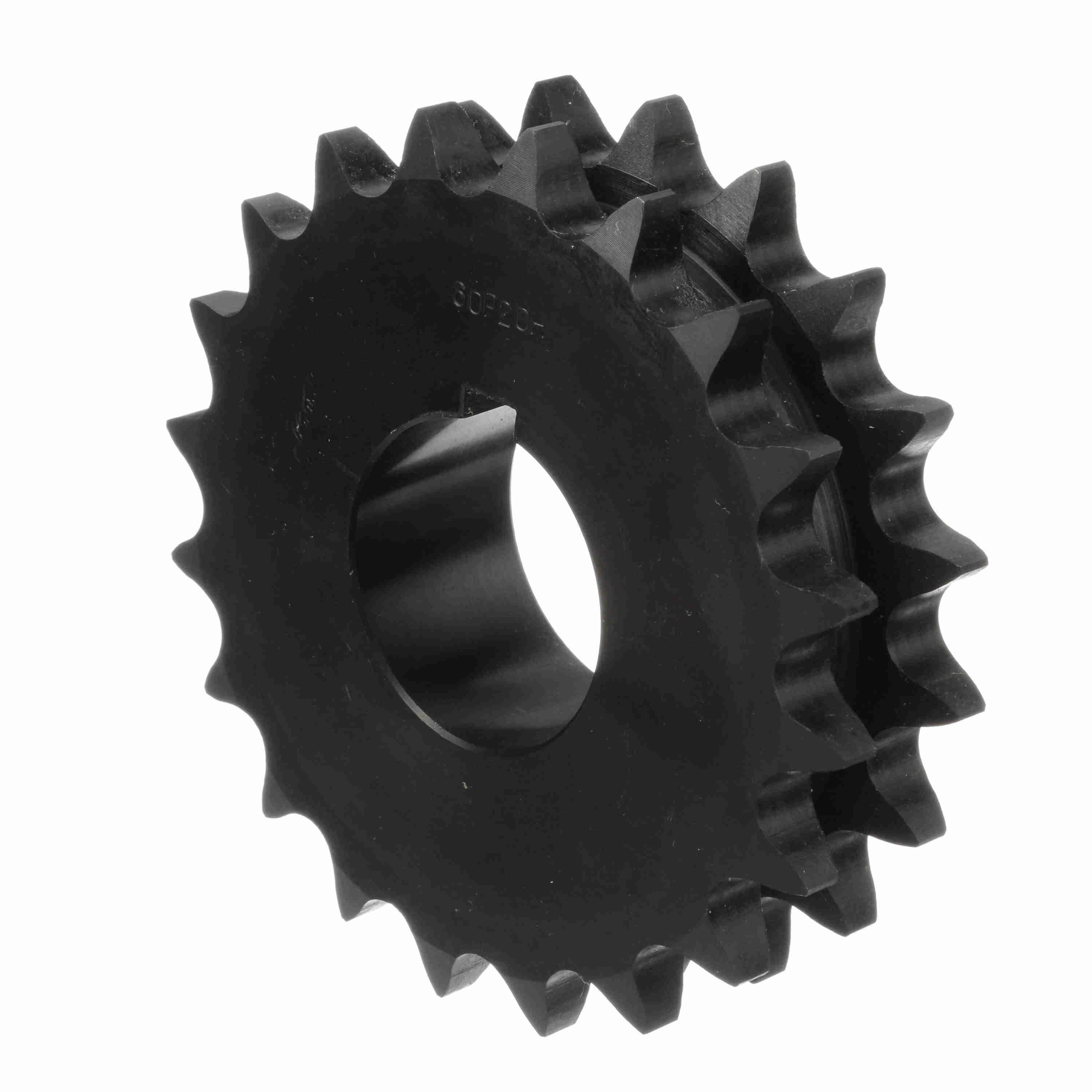 Browning&reg; 1174655