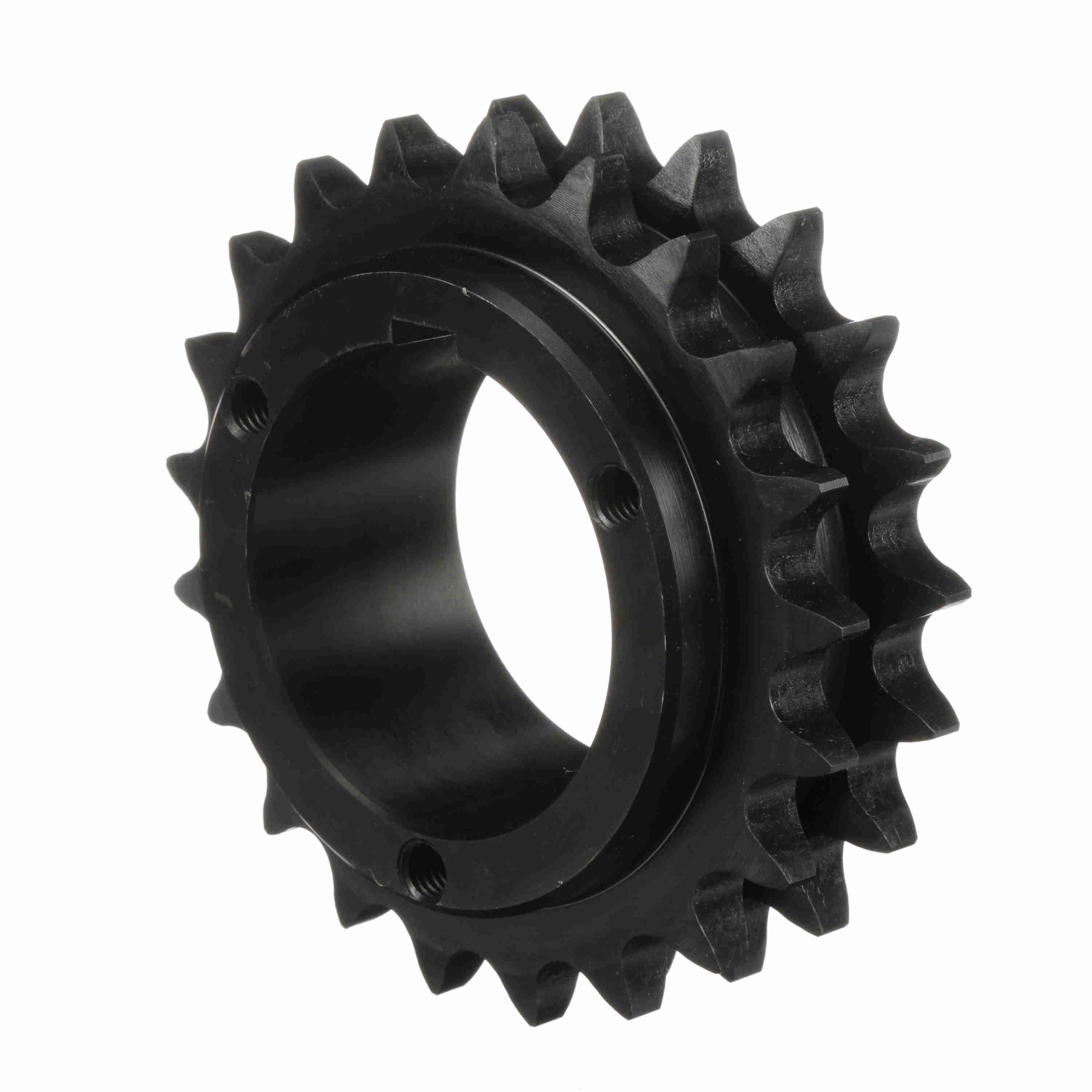 Browning® 1174663