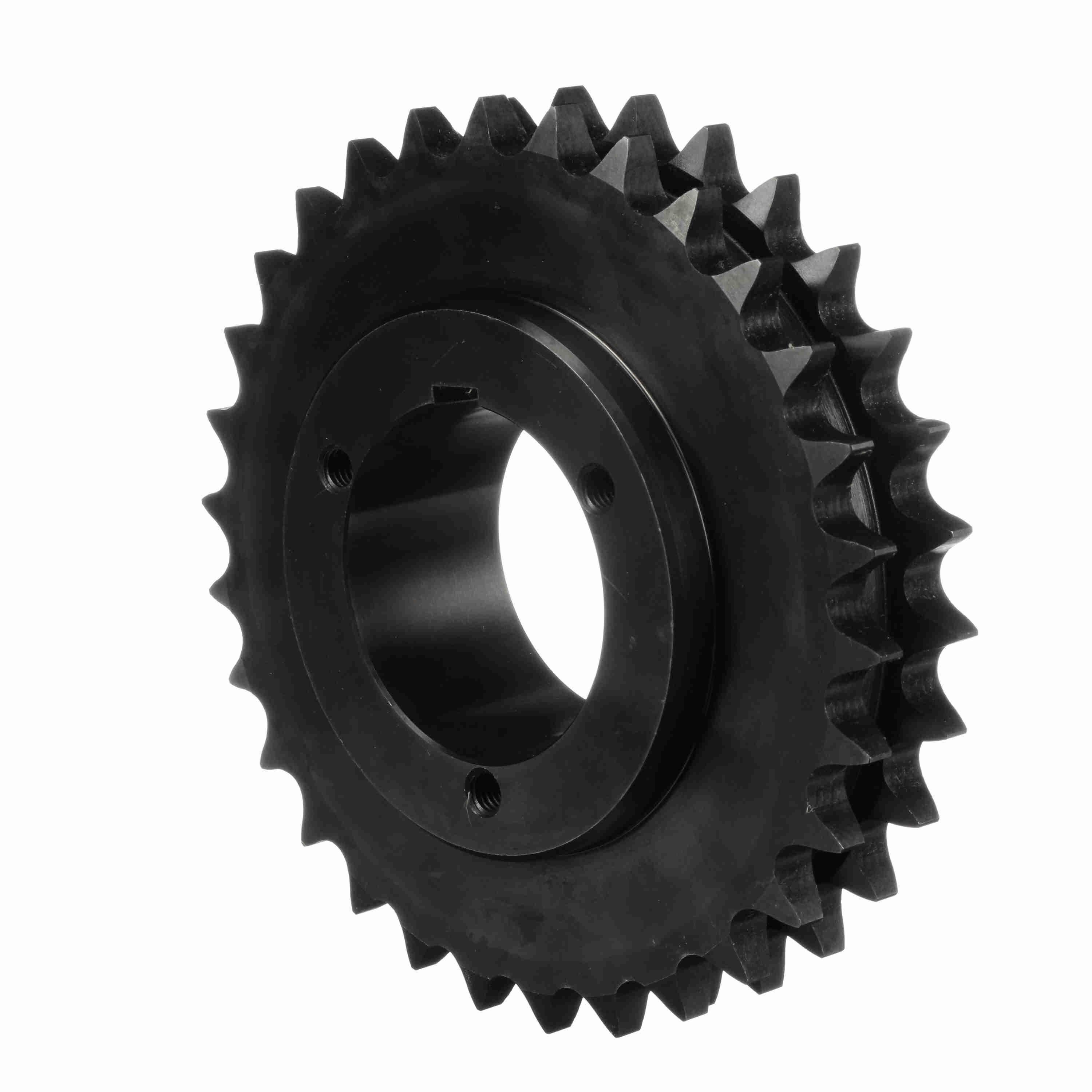 Browning&reg; 1174747