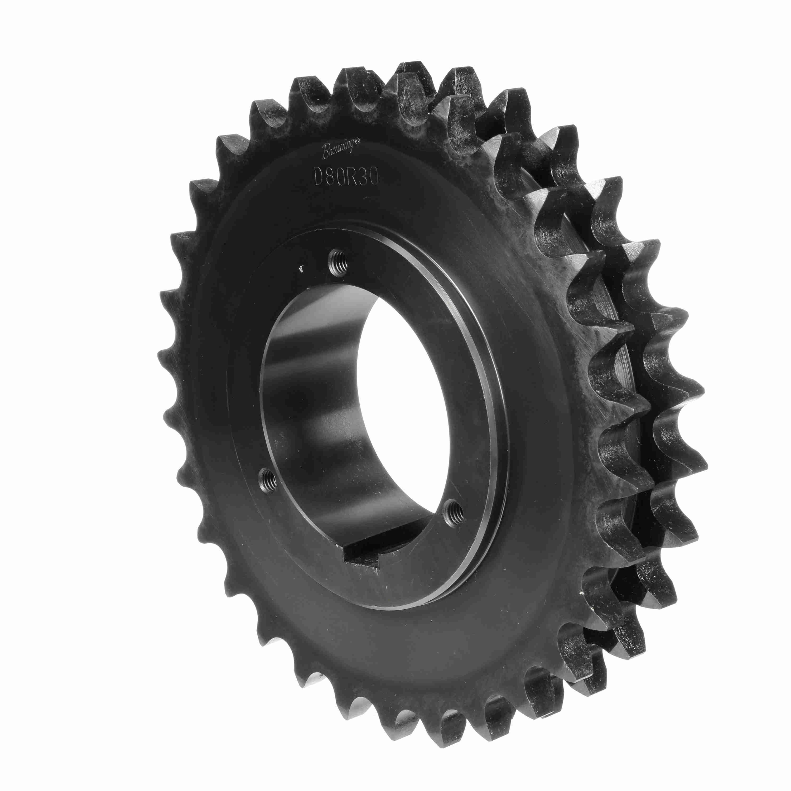 Browning&reg; 1175041
